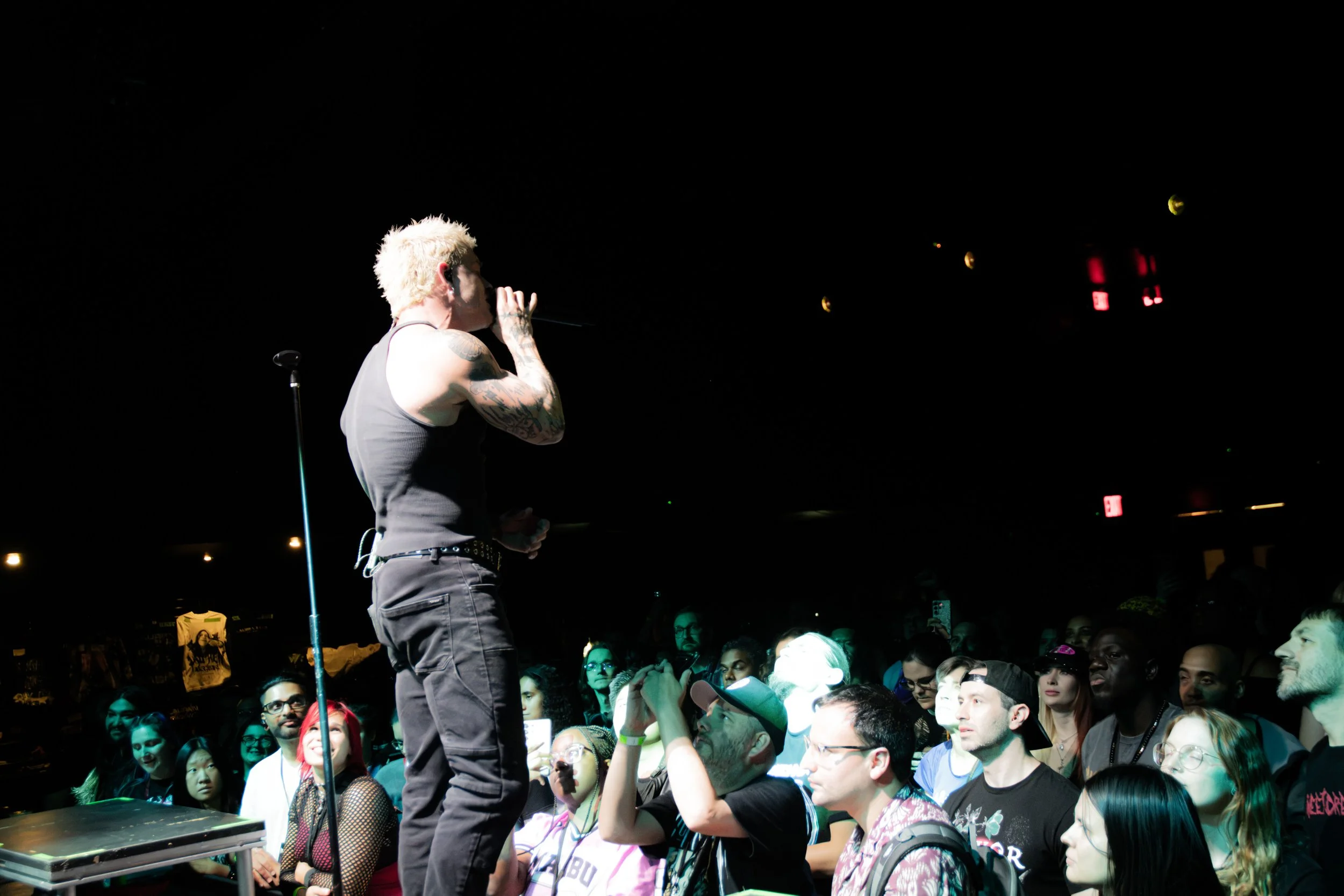Elijah_IconForHire_001-135.jpg