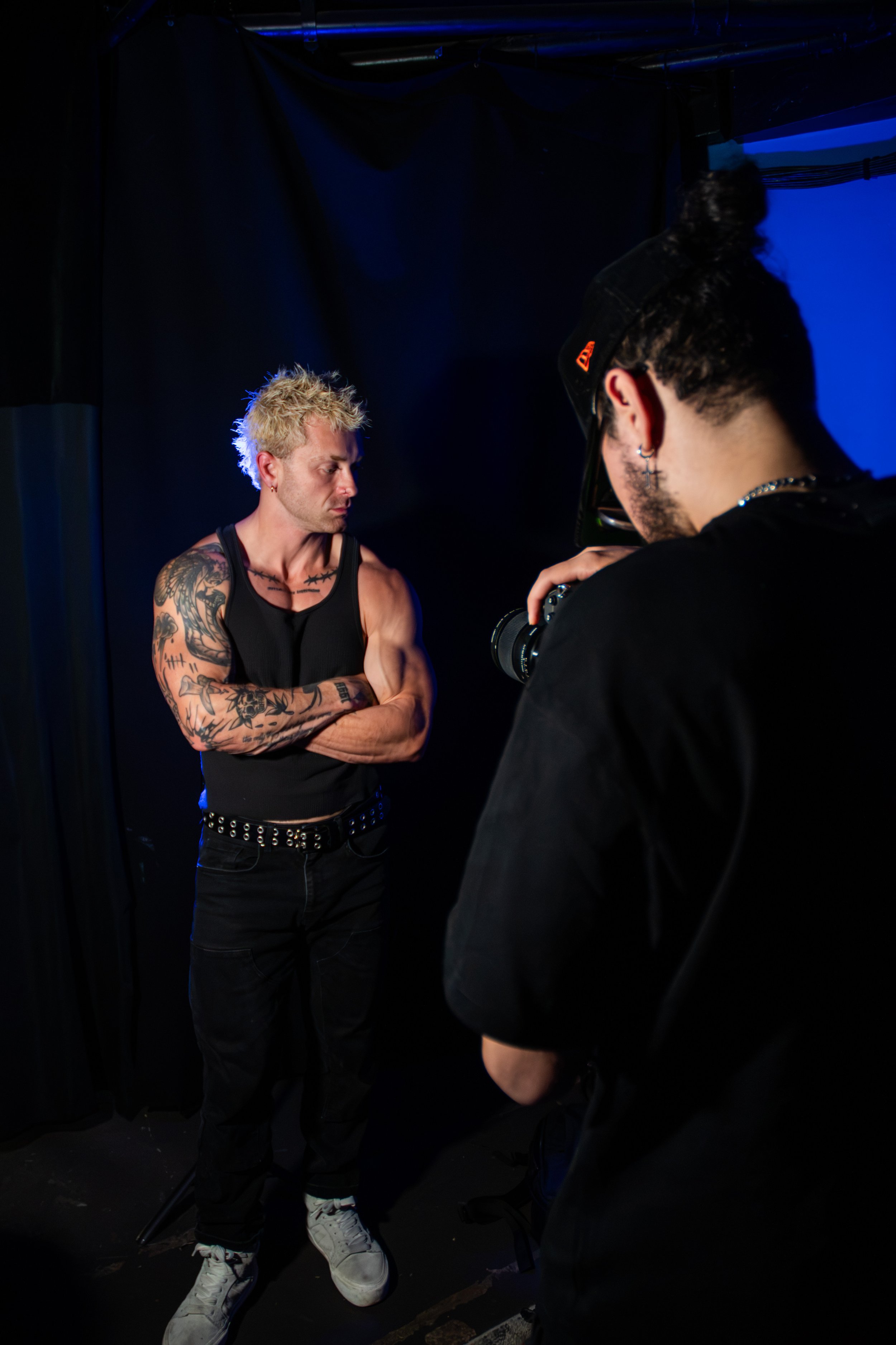 Elijah_IconForHire_001-247.jpg