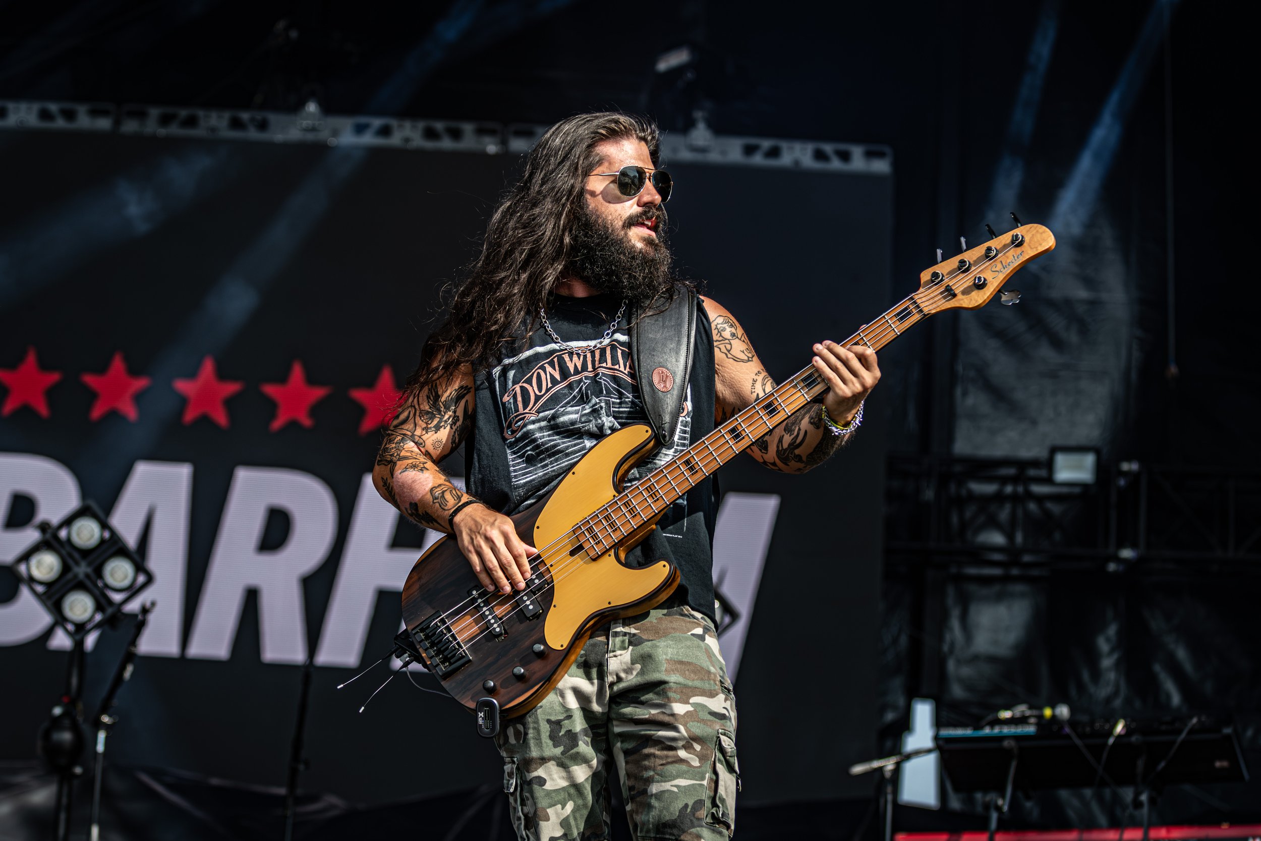 GrahamBarham_BCMF2026_-82.jpg