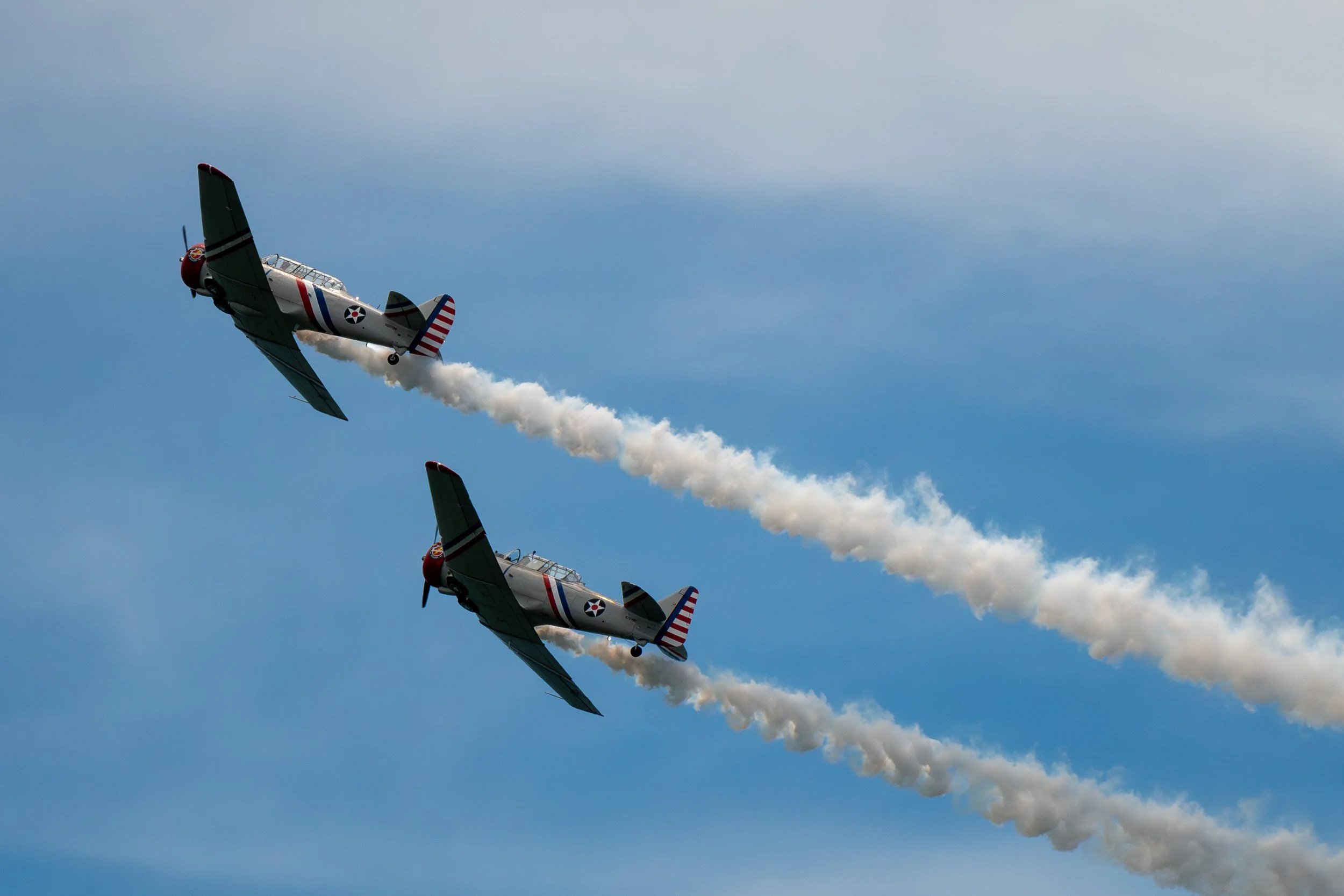 Atlantic_City_Airshow_2026_JTShots-10.jpg