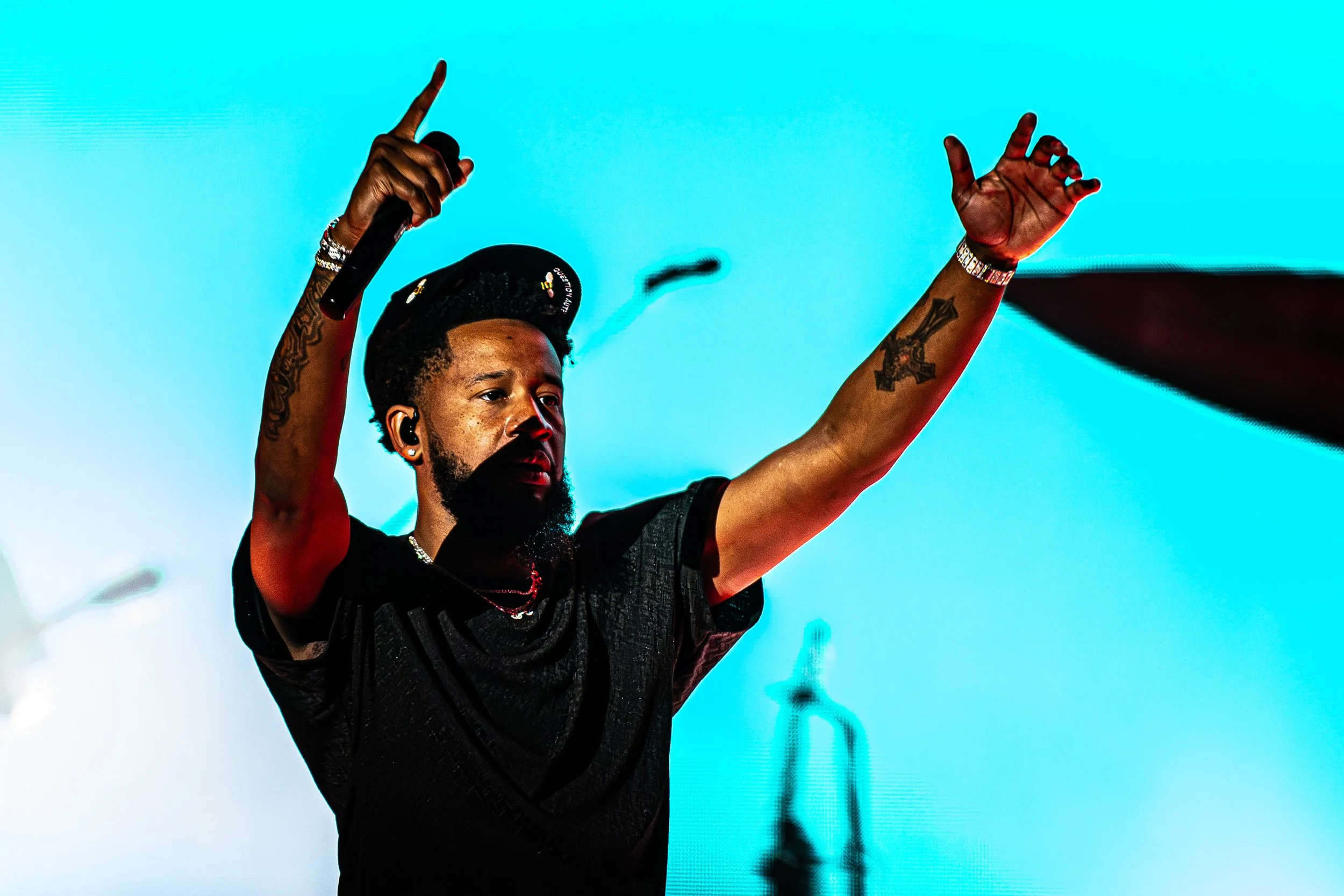 JTShots_MGK_HolmdelNJ_001-69.jpg