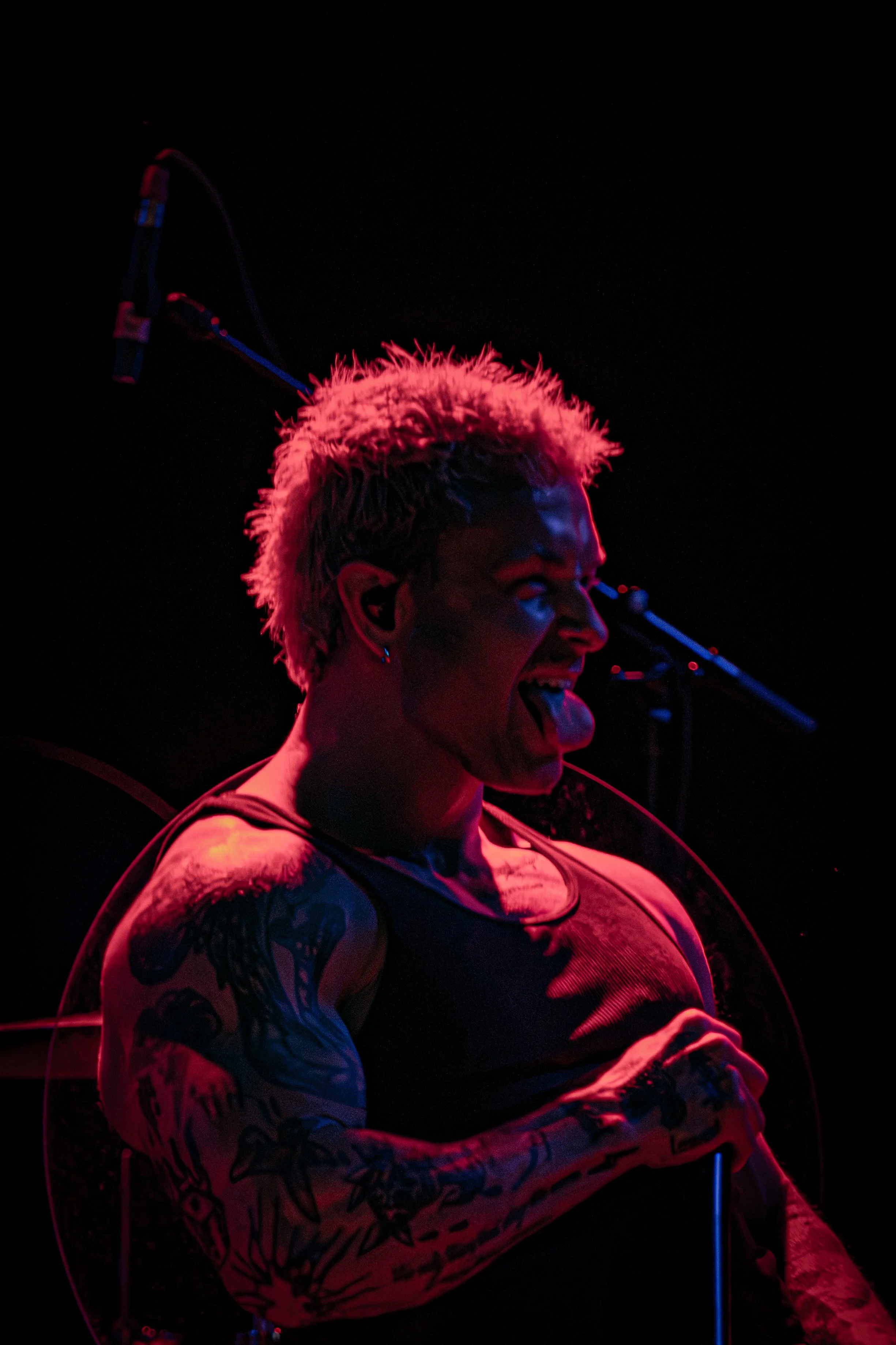 Elijah_IconForHire_001-205.jpg