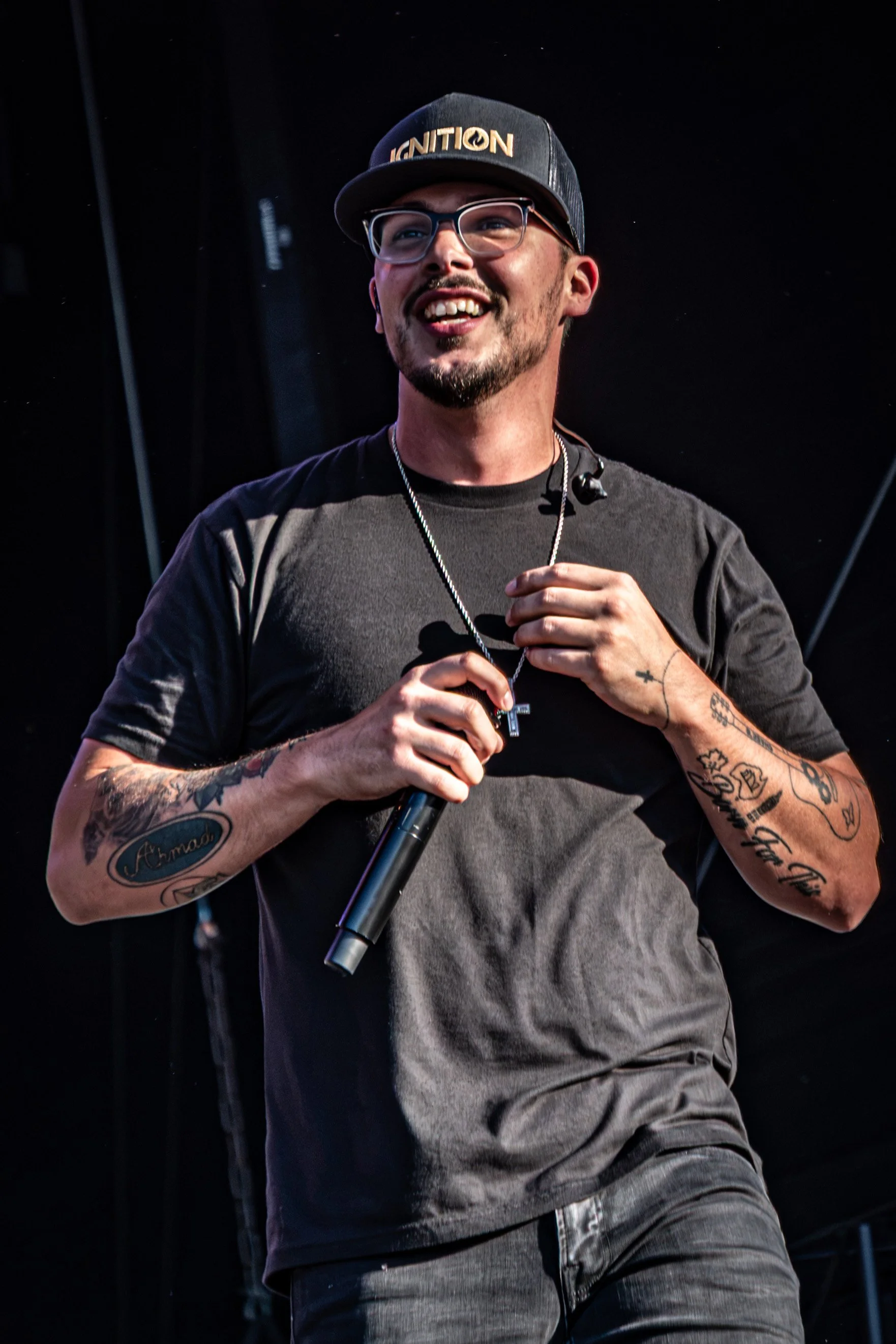 JTShots_ChaseMatthew_BCMF2026-66.jpg