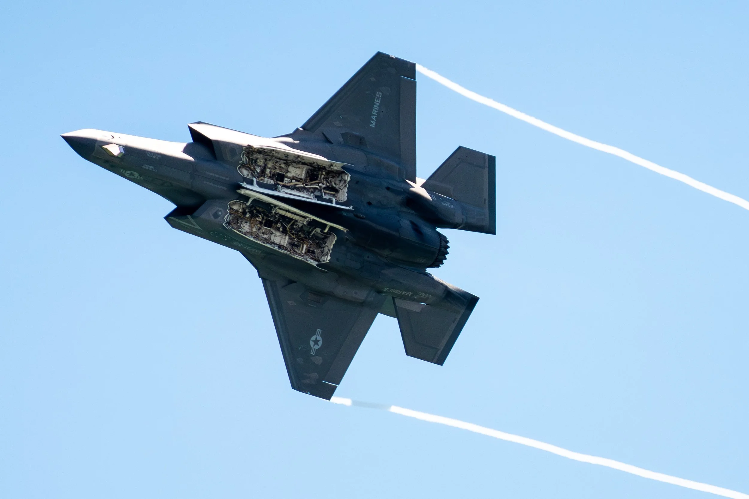 Atlantic_City_Airshow_2026_JTShots-67.jpg
