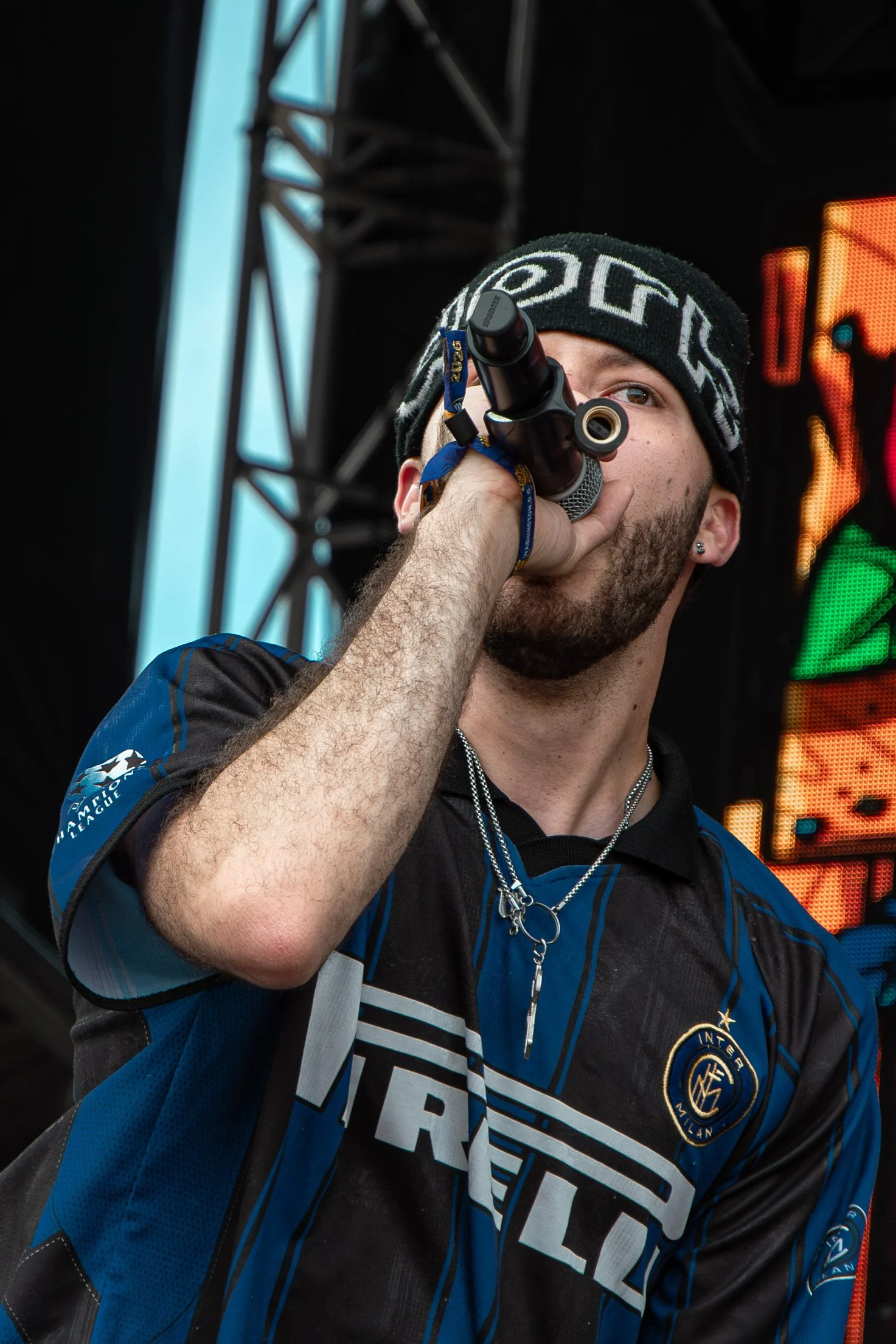 JTShots_IannDior_WarpedTourDC_2026_-100.jpg
