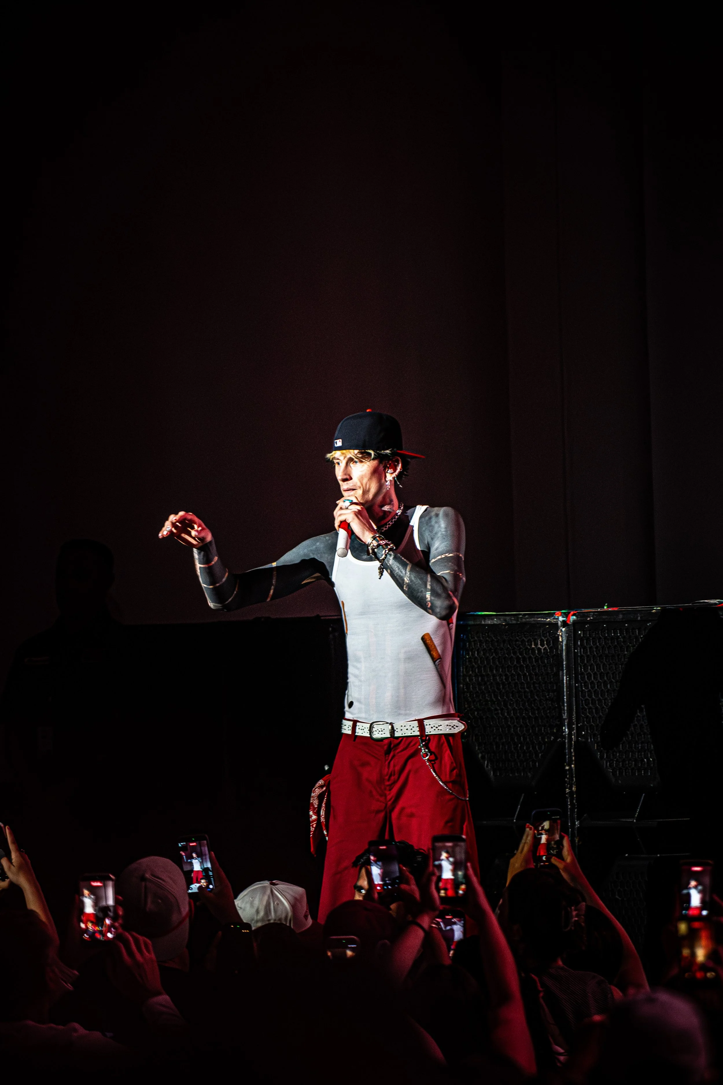JTShots_MGK_HolmdelNJ_001-71.jpg