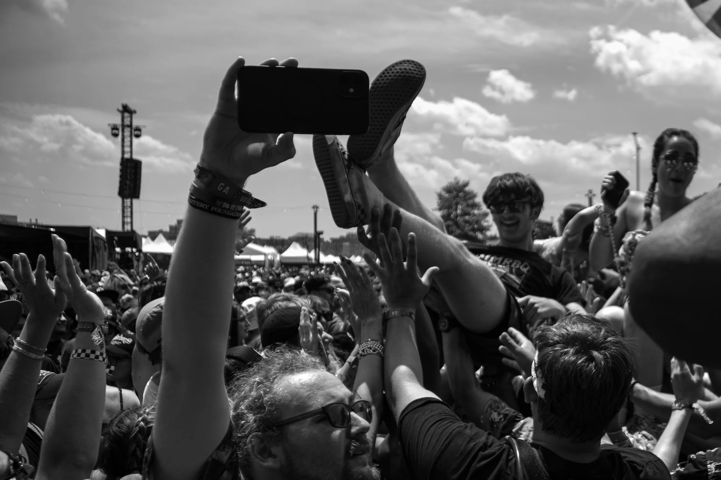 JTShots_IannDior_WarpedTourDC_2026_-119.jpg