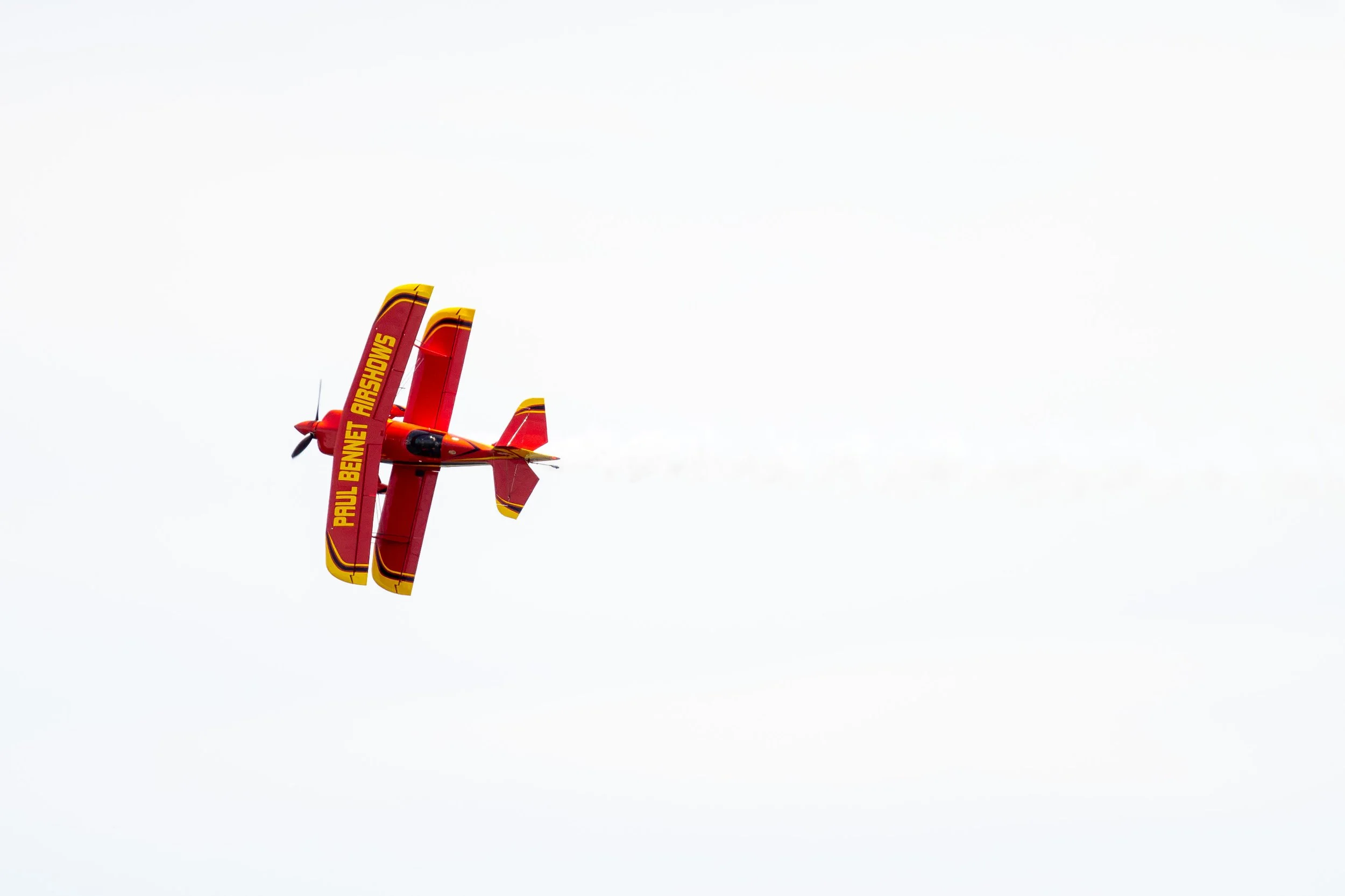 Atlantic_City_Airshow_2026_JTShots-135.jpg