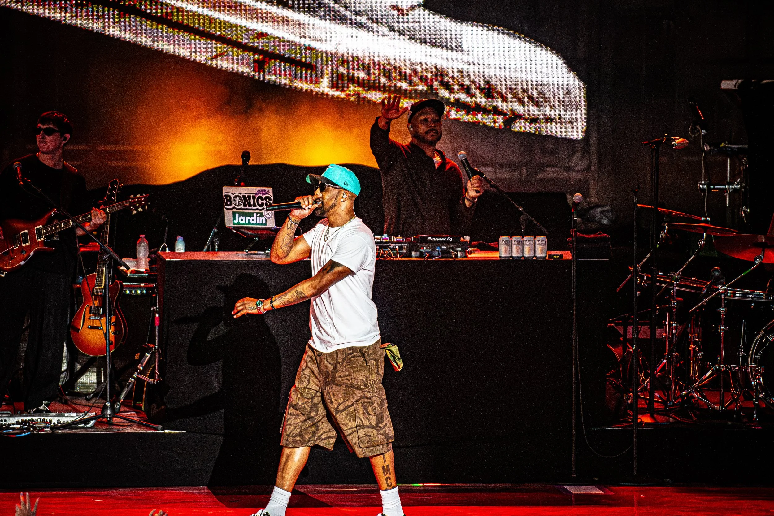 wiz-khalifa-pnc-bank-arts-center-holmdel-nj-001.jpg