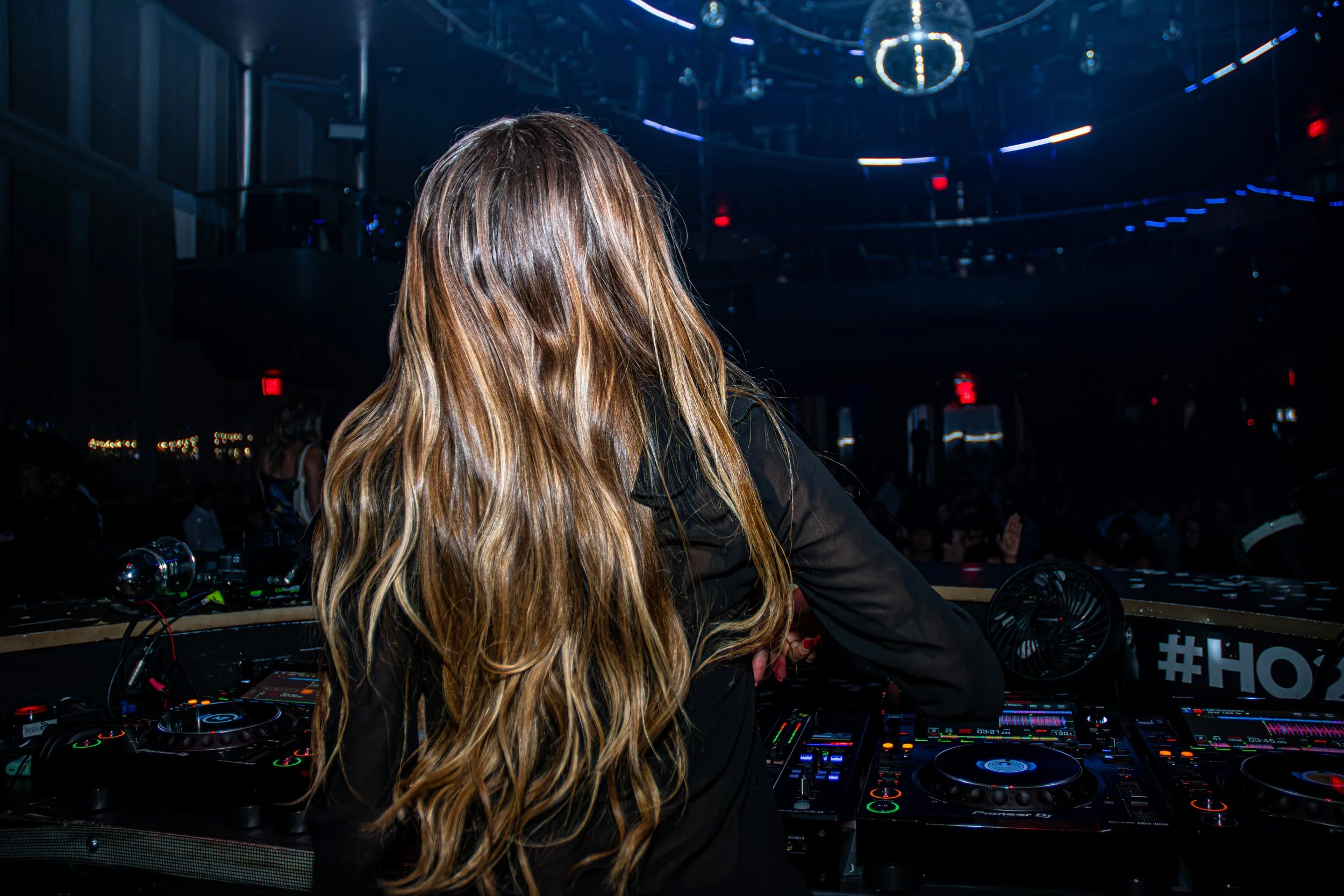 Maddie-Reese_HQ2_-77.jpg