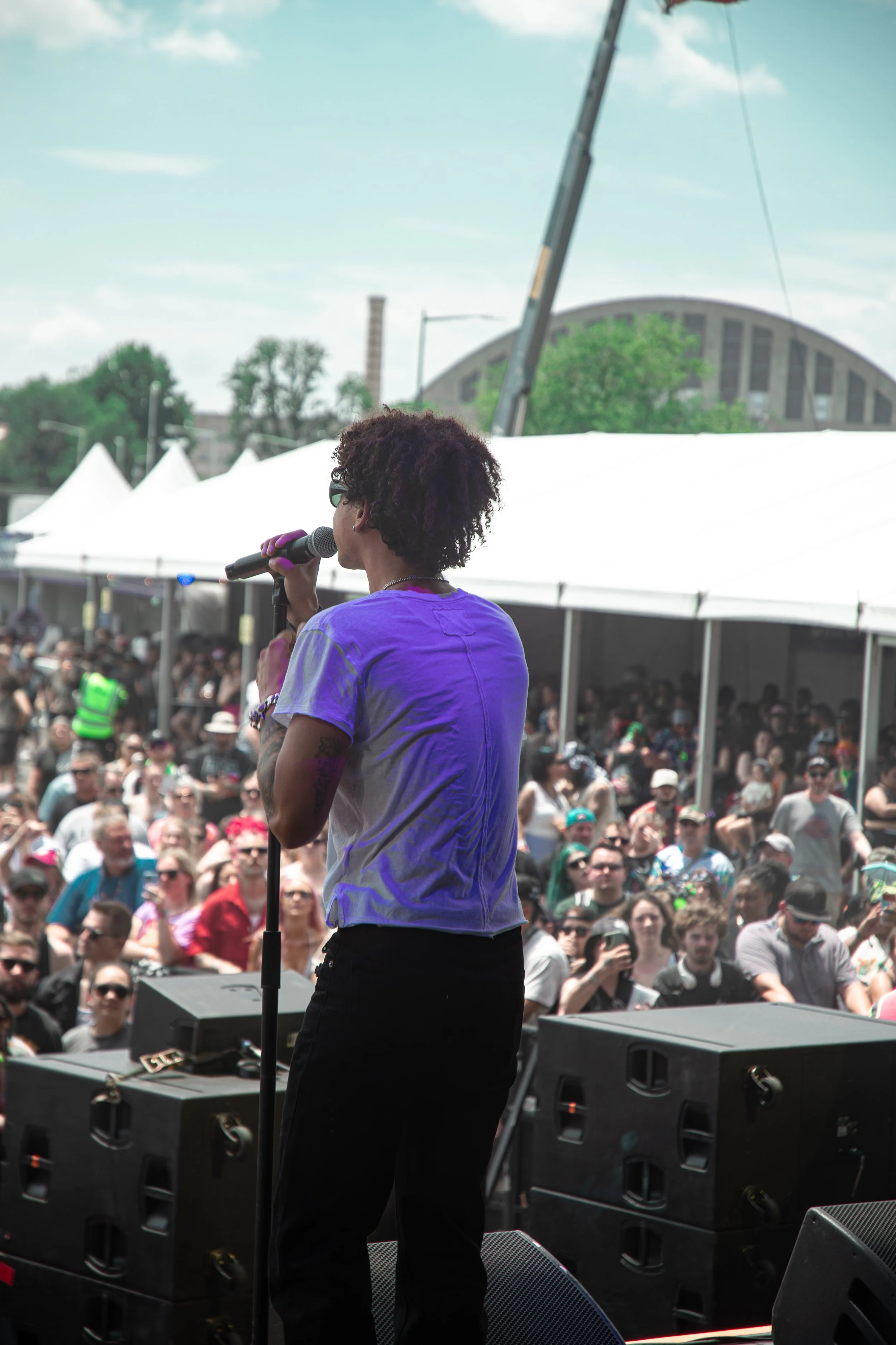 JTShots_IannDior_WarpedTourDC_2026_-83.jpg