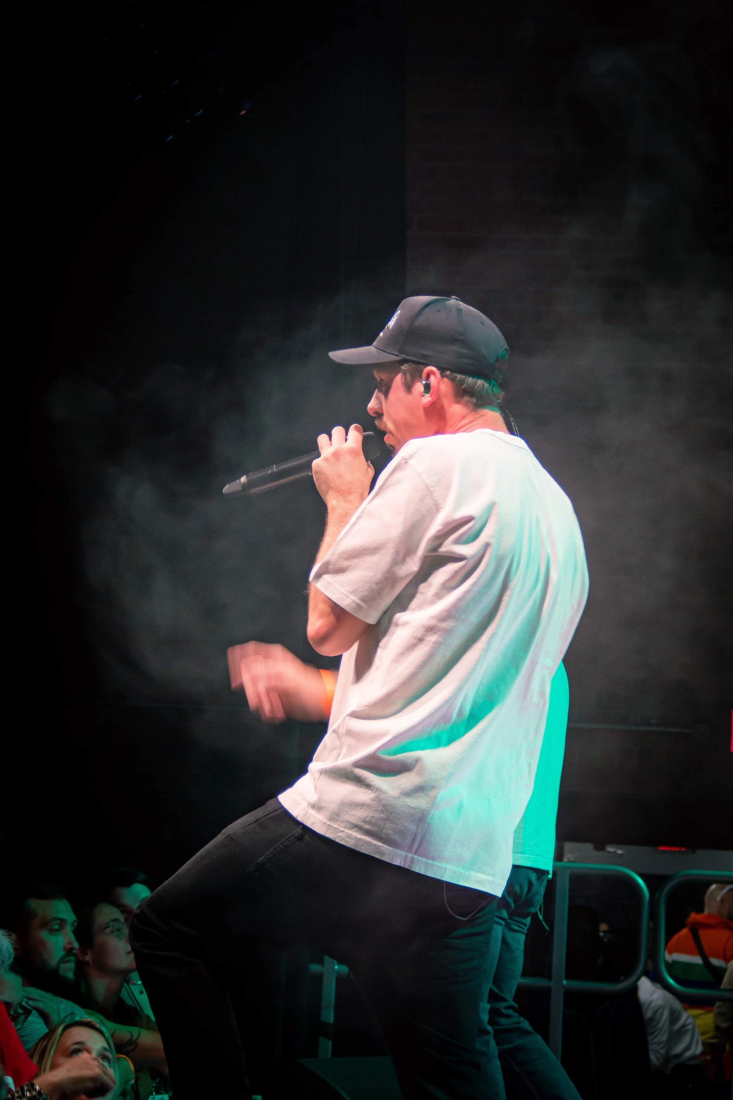 DSC_9316.jpg