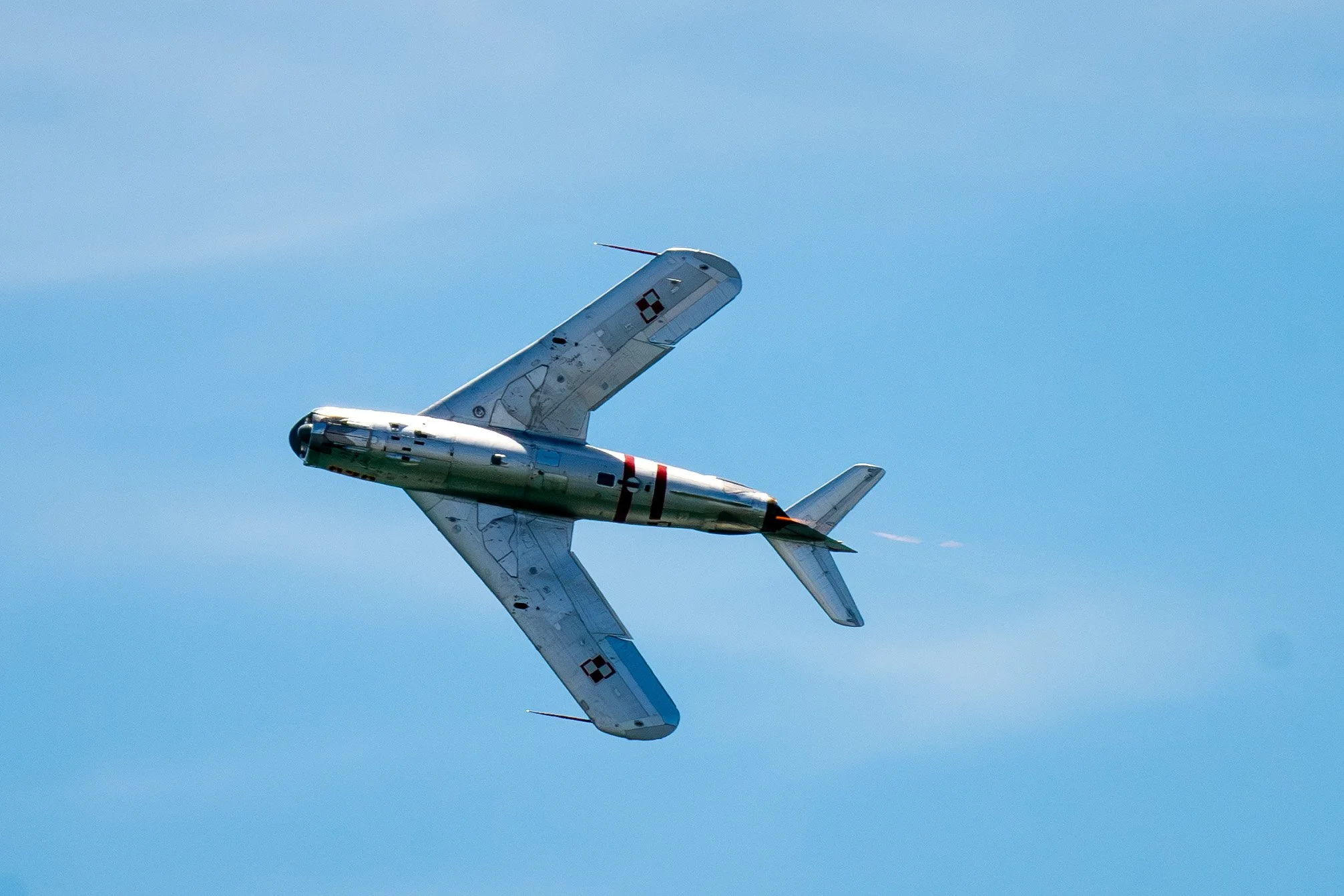 Atlantic_City_Airshow_2026_JTShots-37.jpg