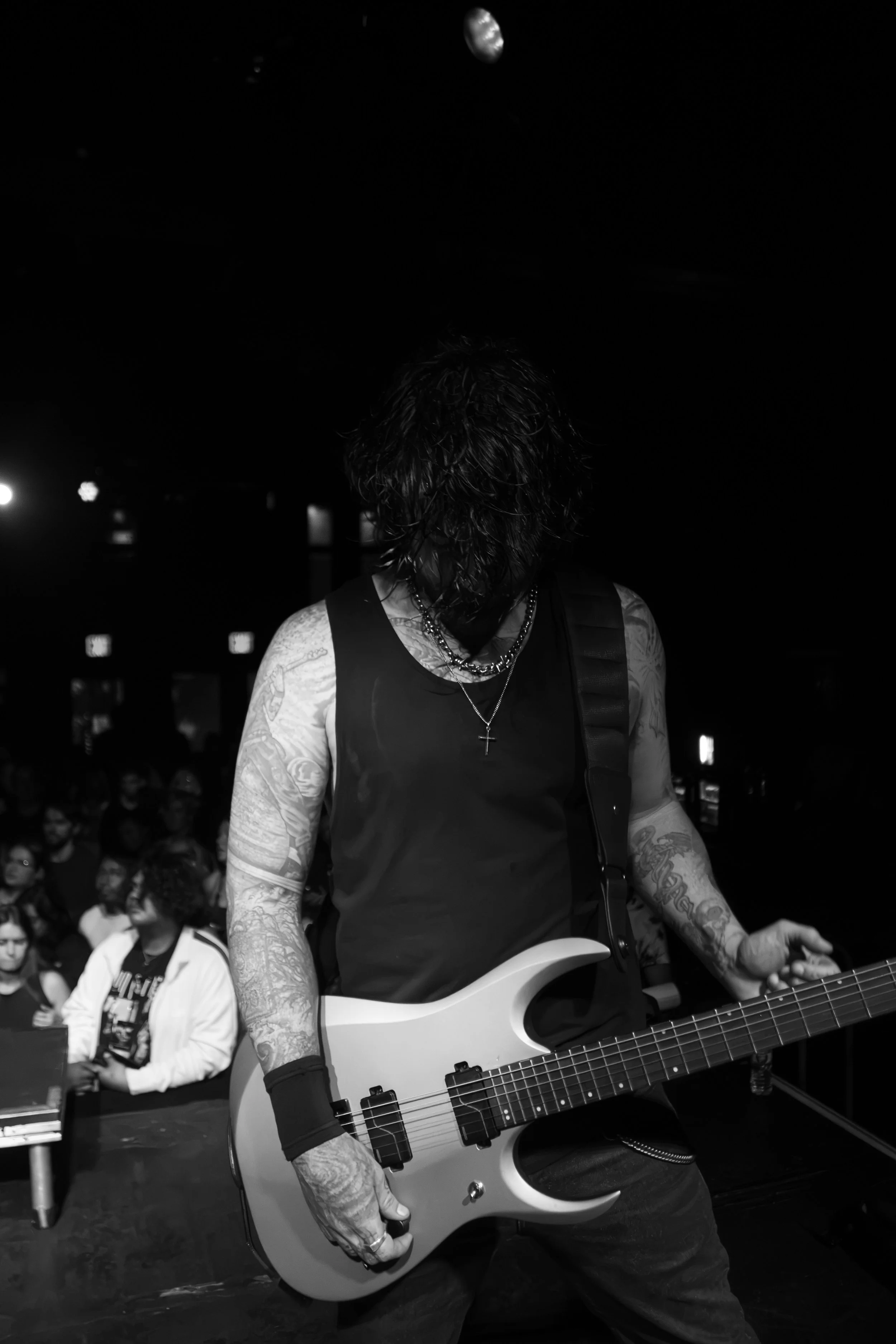 Elijah_IconForHire_001-140.jpg