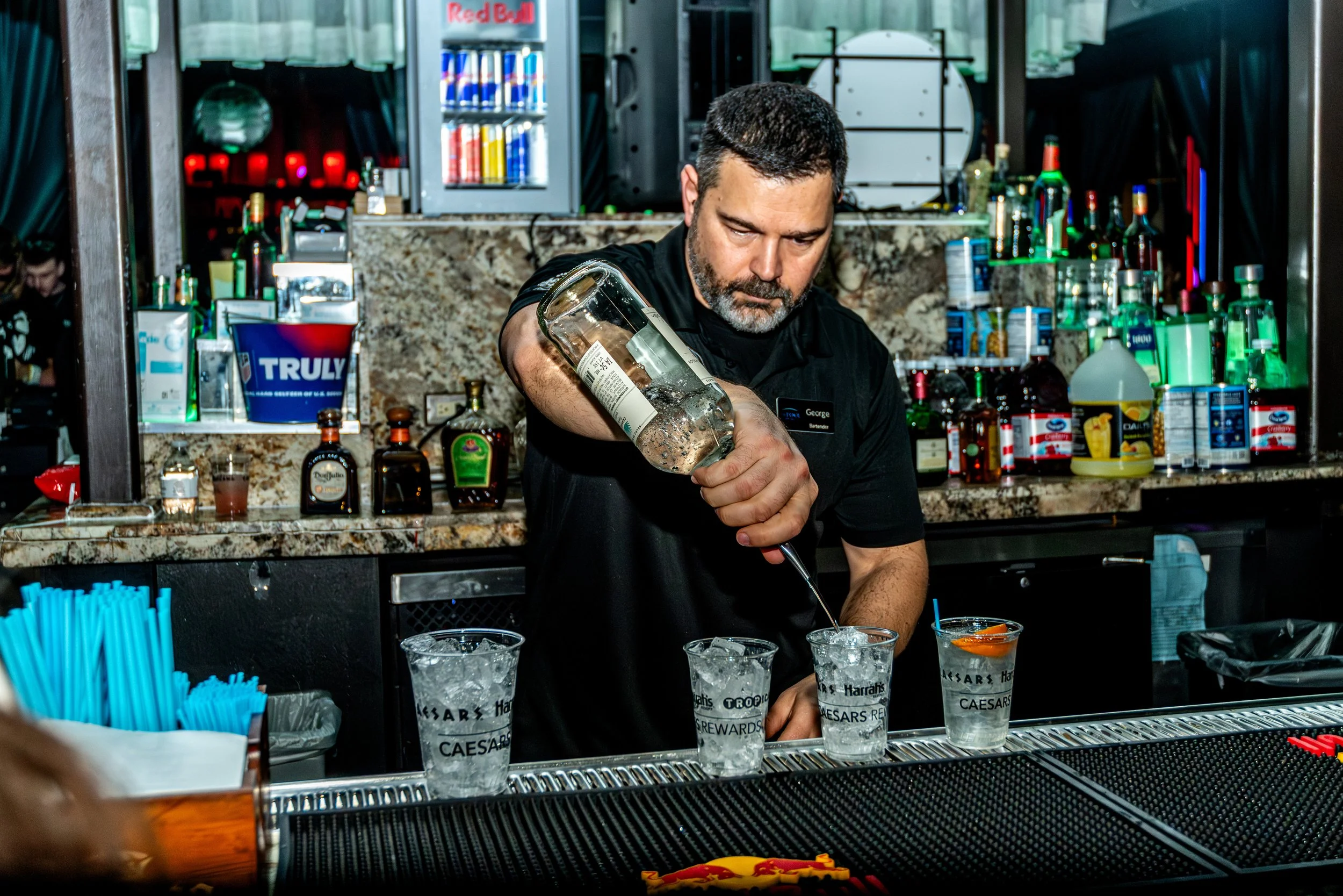 MATRODA_PoolAfterDark_JTShots_01-57.jpg