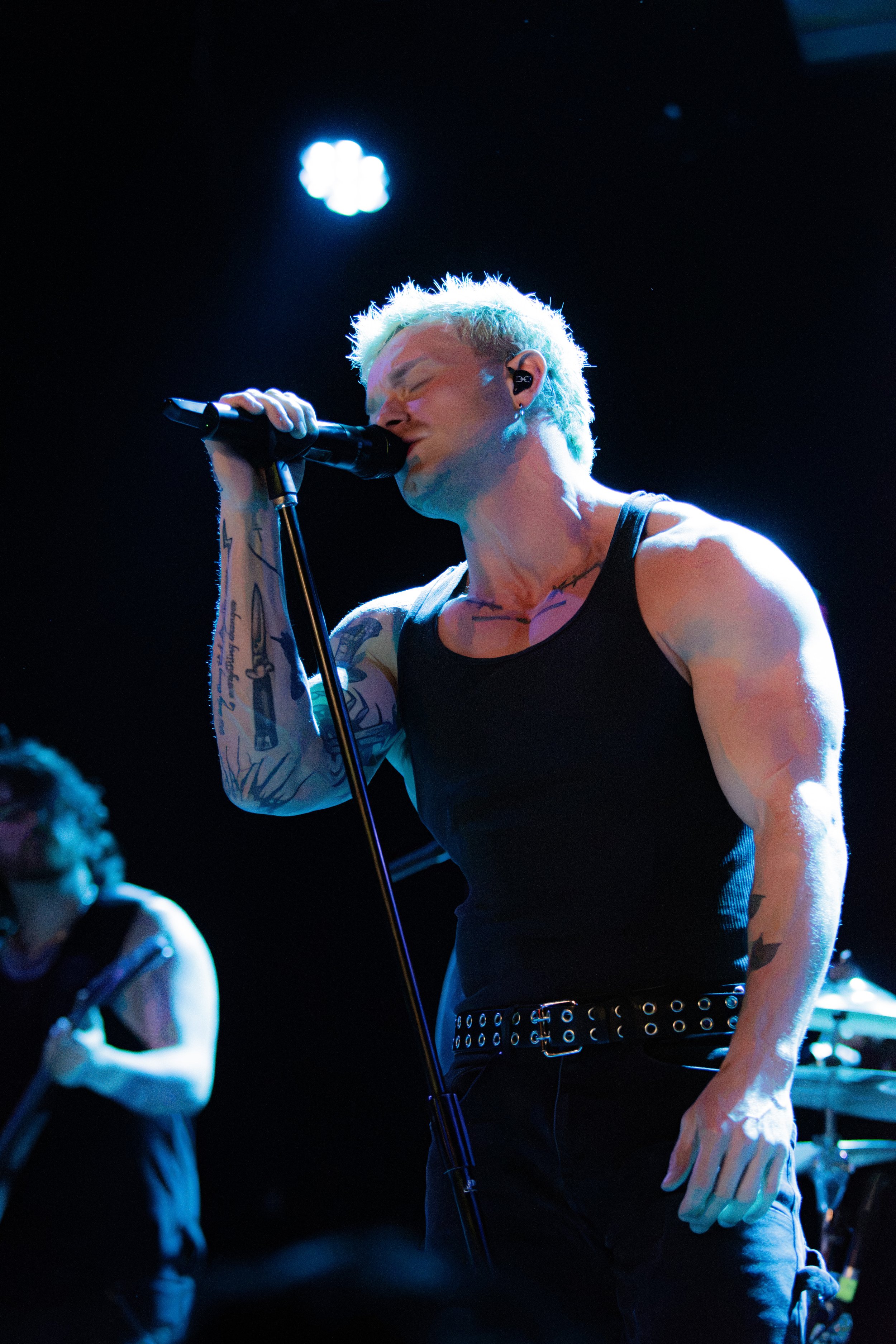 Elijah_IconForHire_001-103.jpg