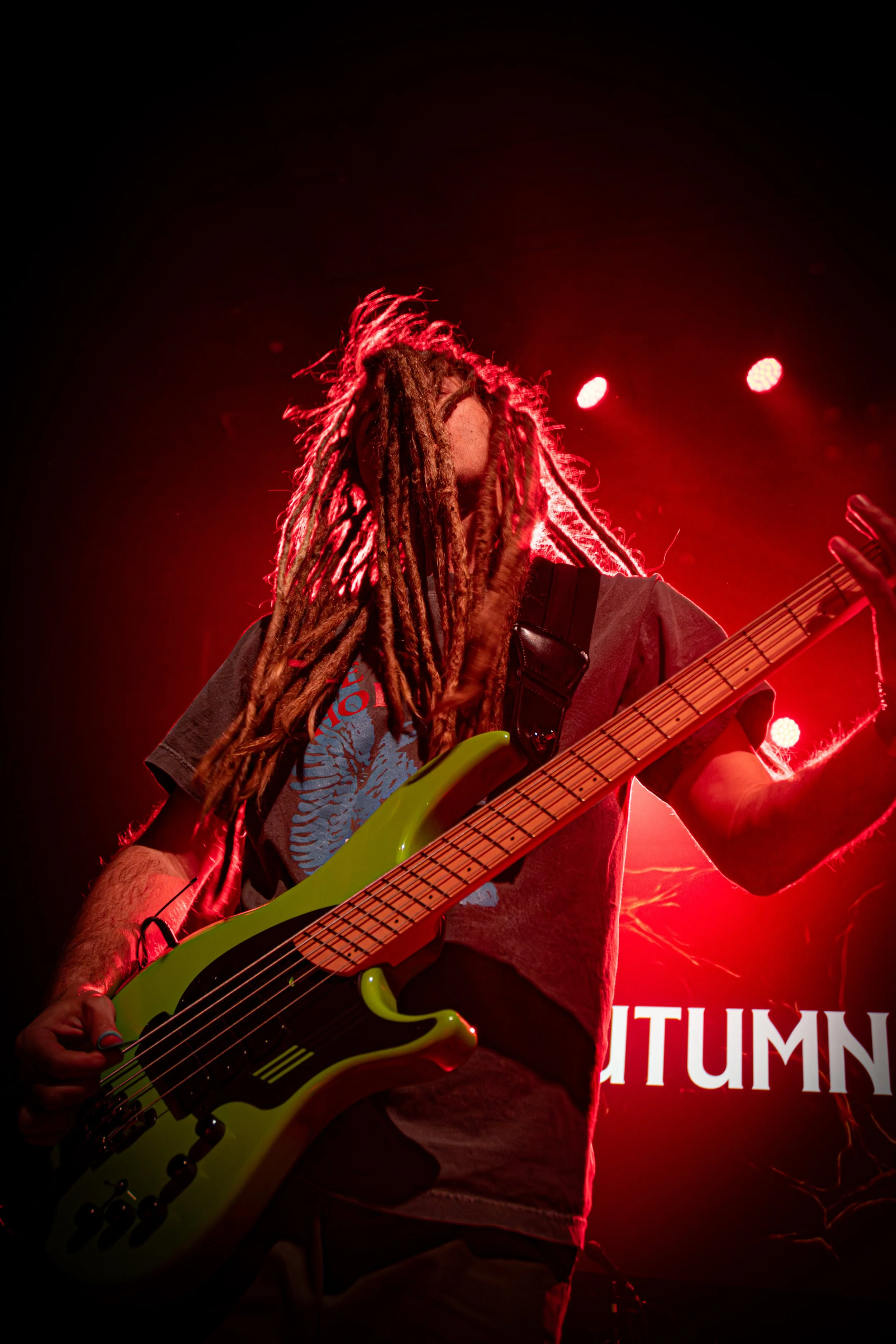 @jadir.turner-86.jpg