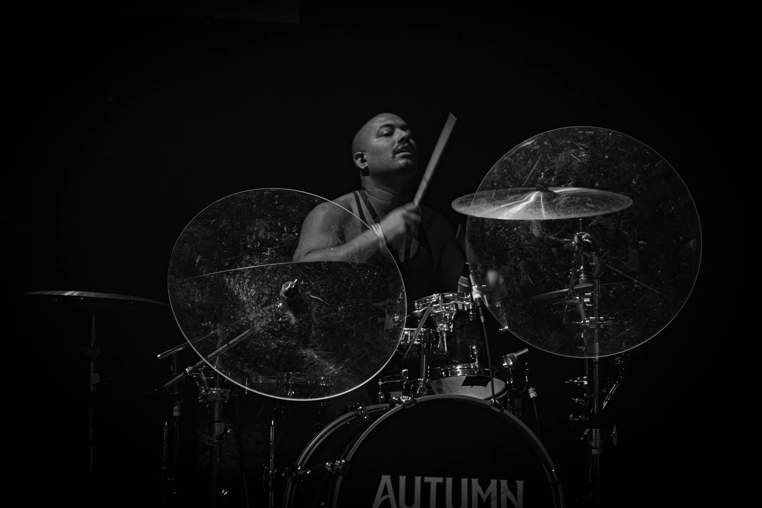 @jadir.turner-59.jpg