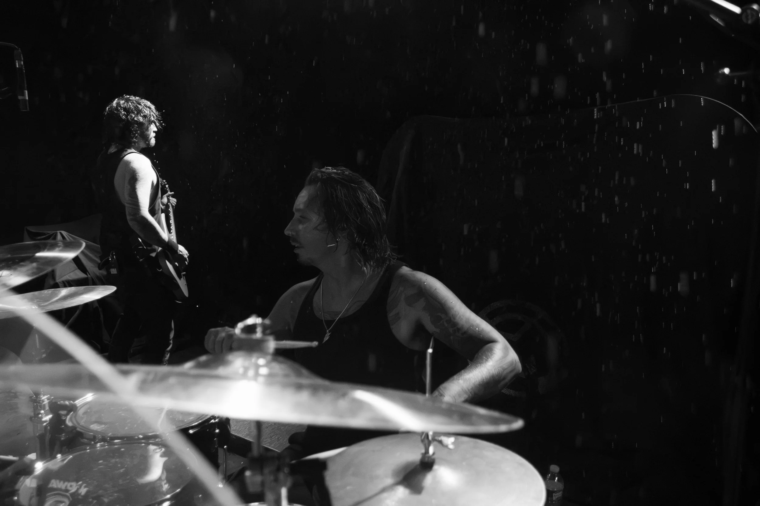 Elijah_IconForHire_001-161.jpg