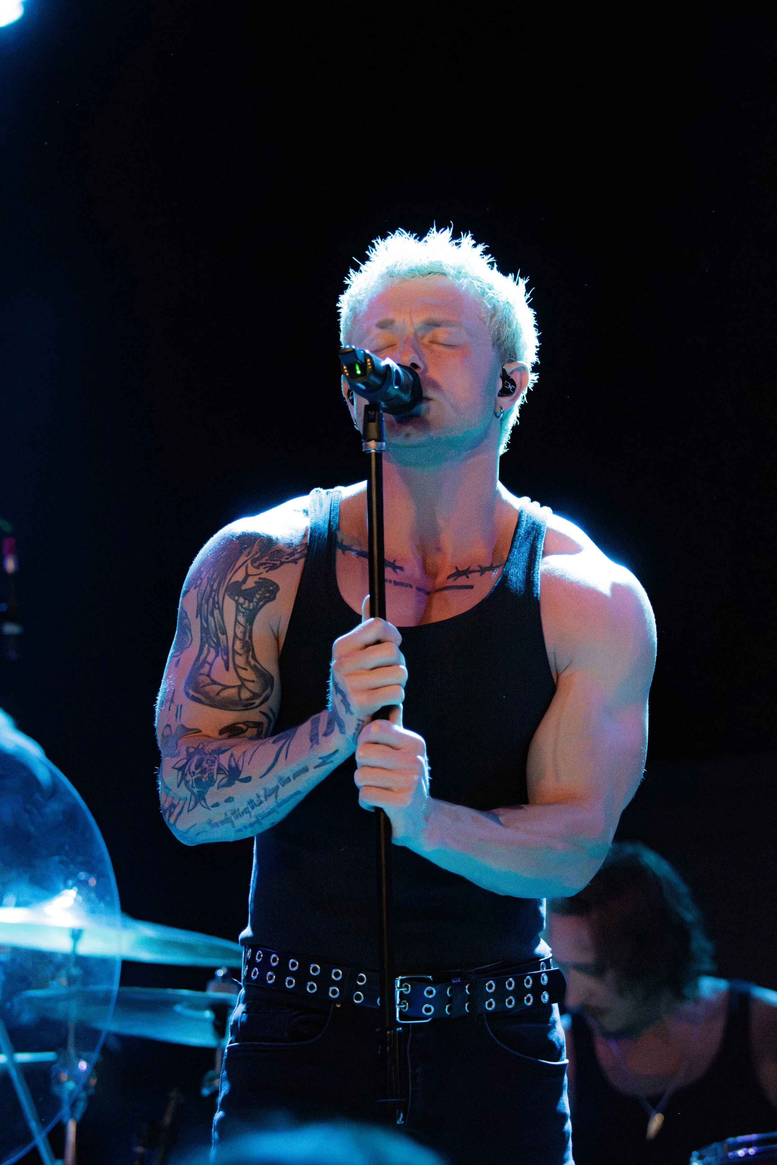 Elijah_IconForHire_001-100.jpg