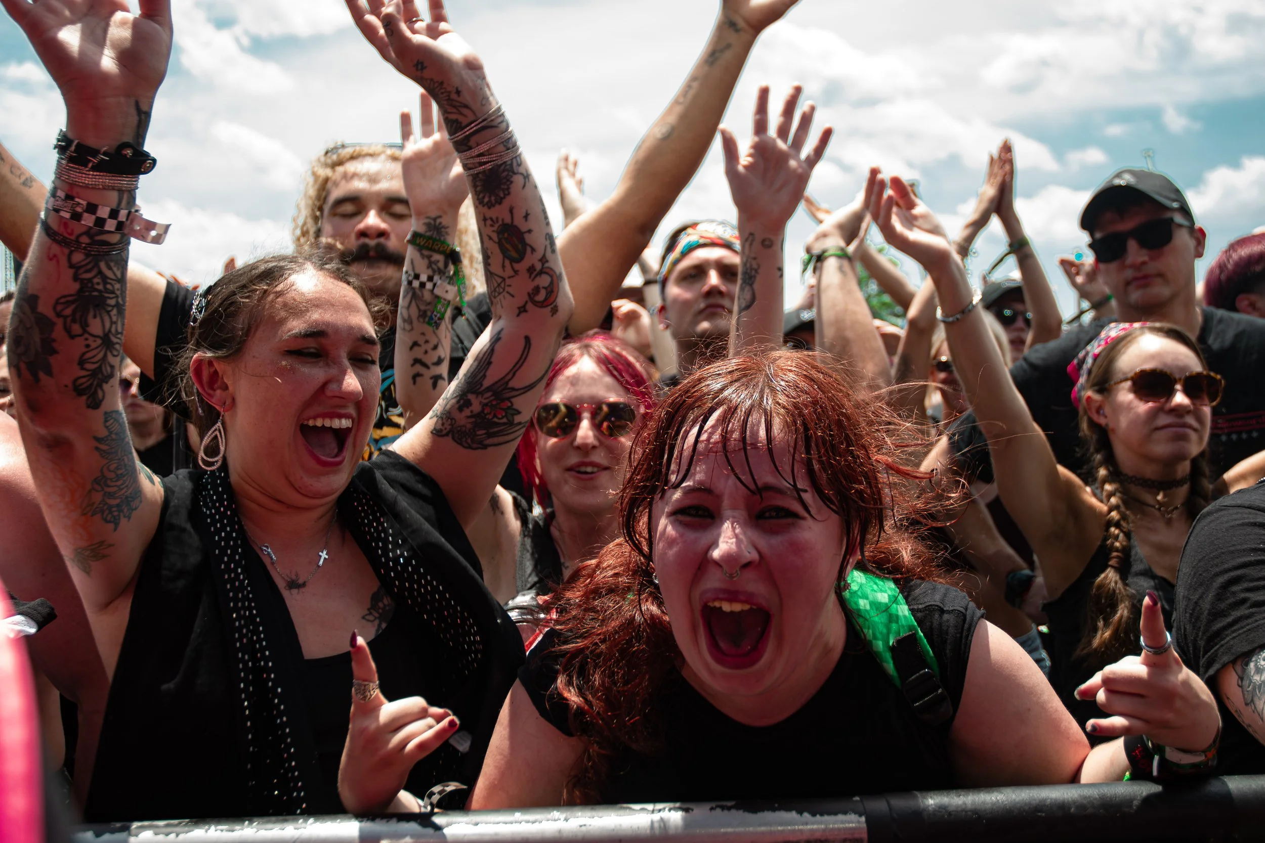 JTShots_IannDior_WarpedTourDC_2026_-57.jpg