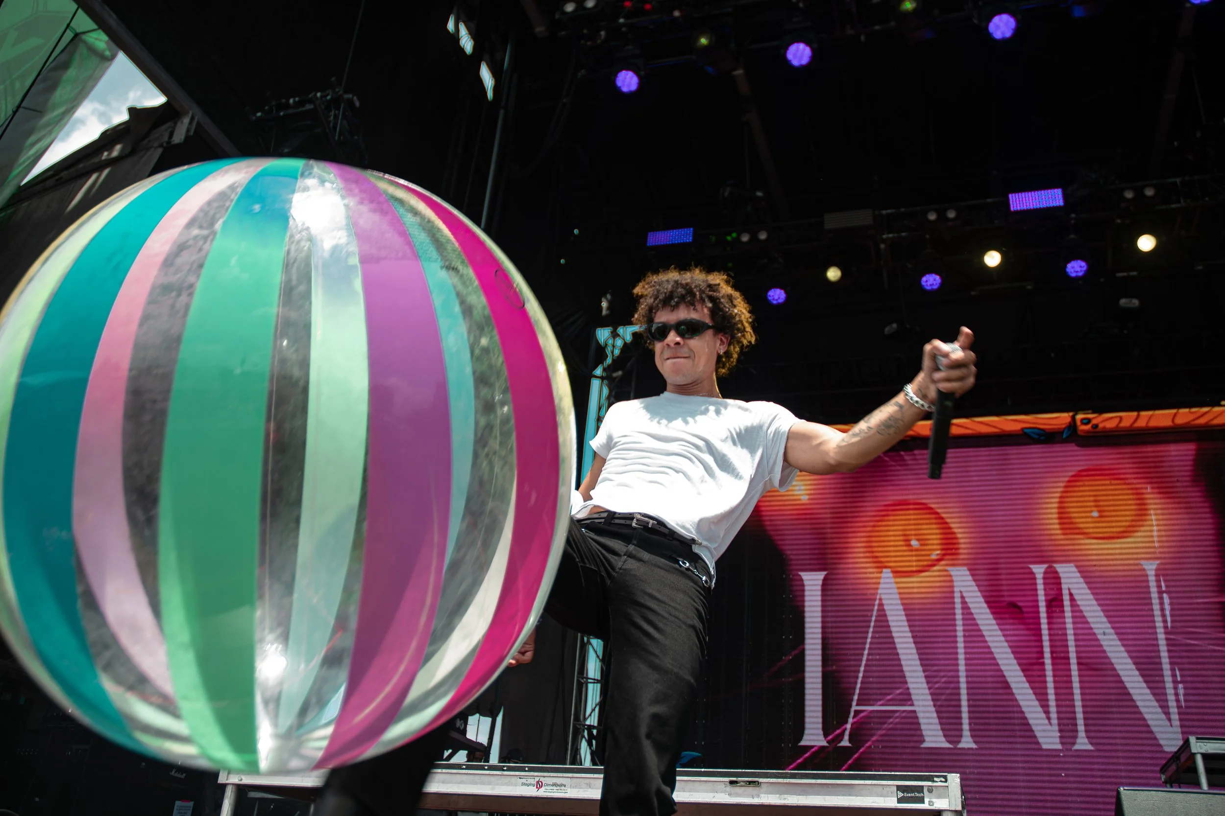 JTShots_IannDior_WarpedTourDC_2026_-92.jpg