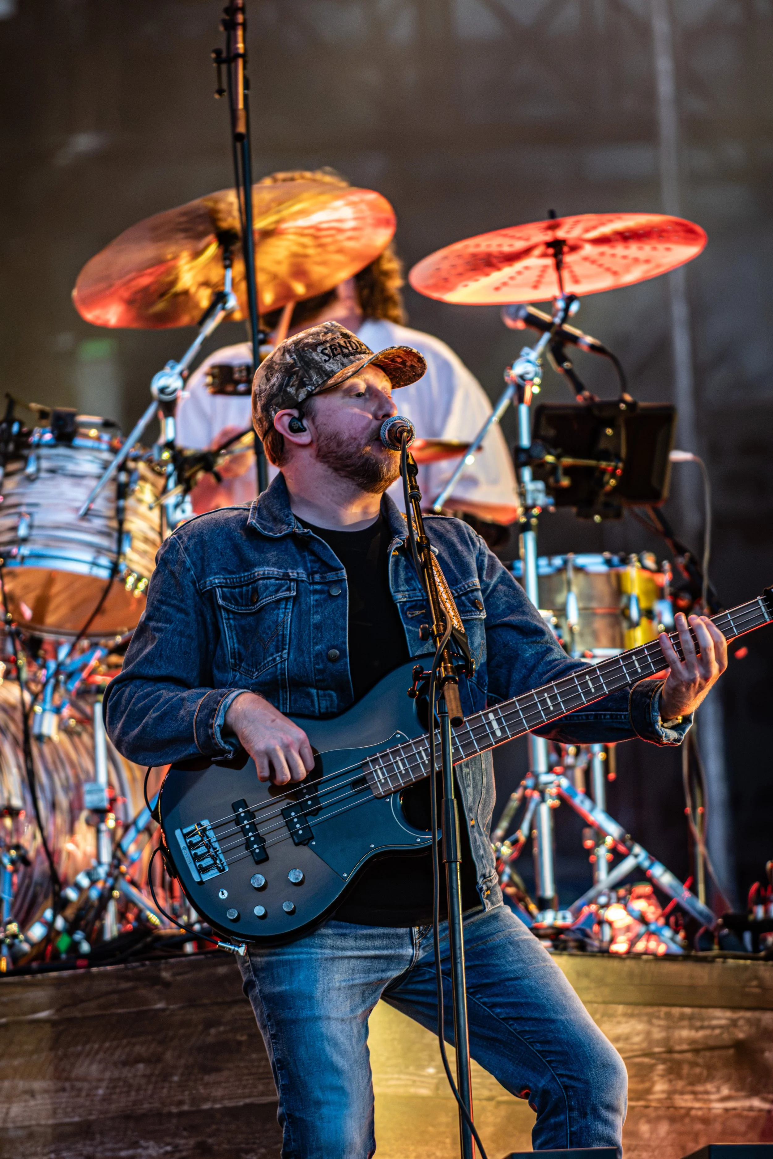 Tucker WetMore_BCMF2026_-9.jpg