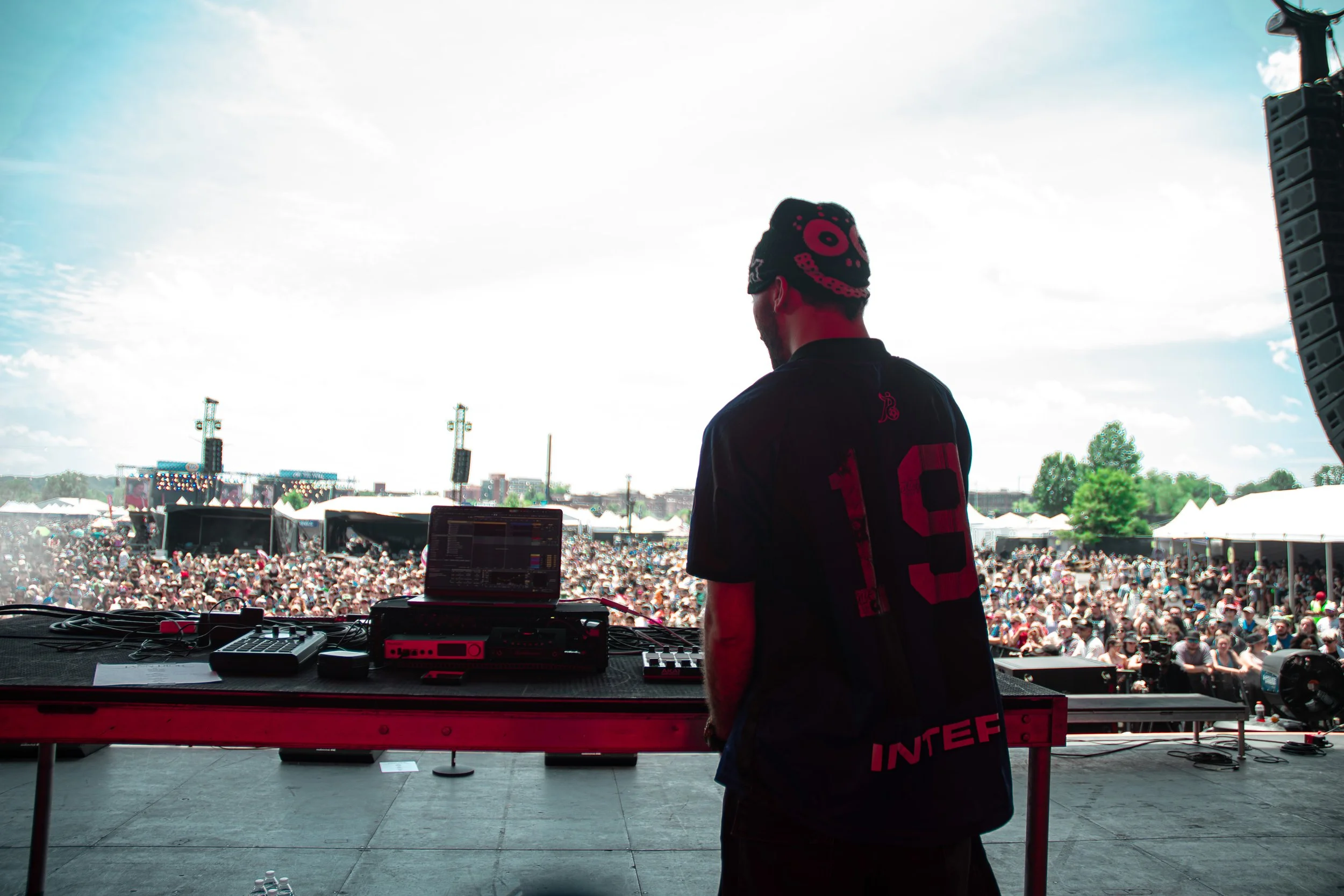 JTShots_IannDior_WarpedTourDC_2026_-31.jpg