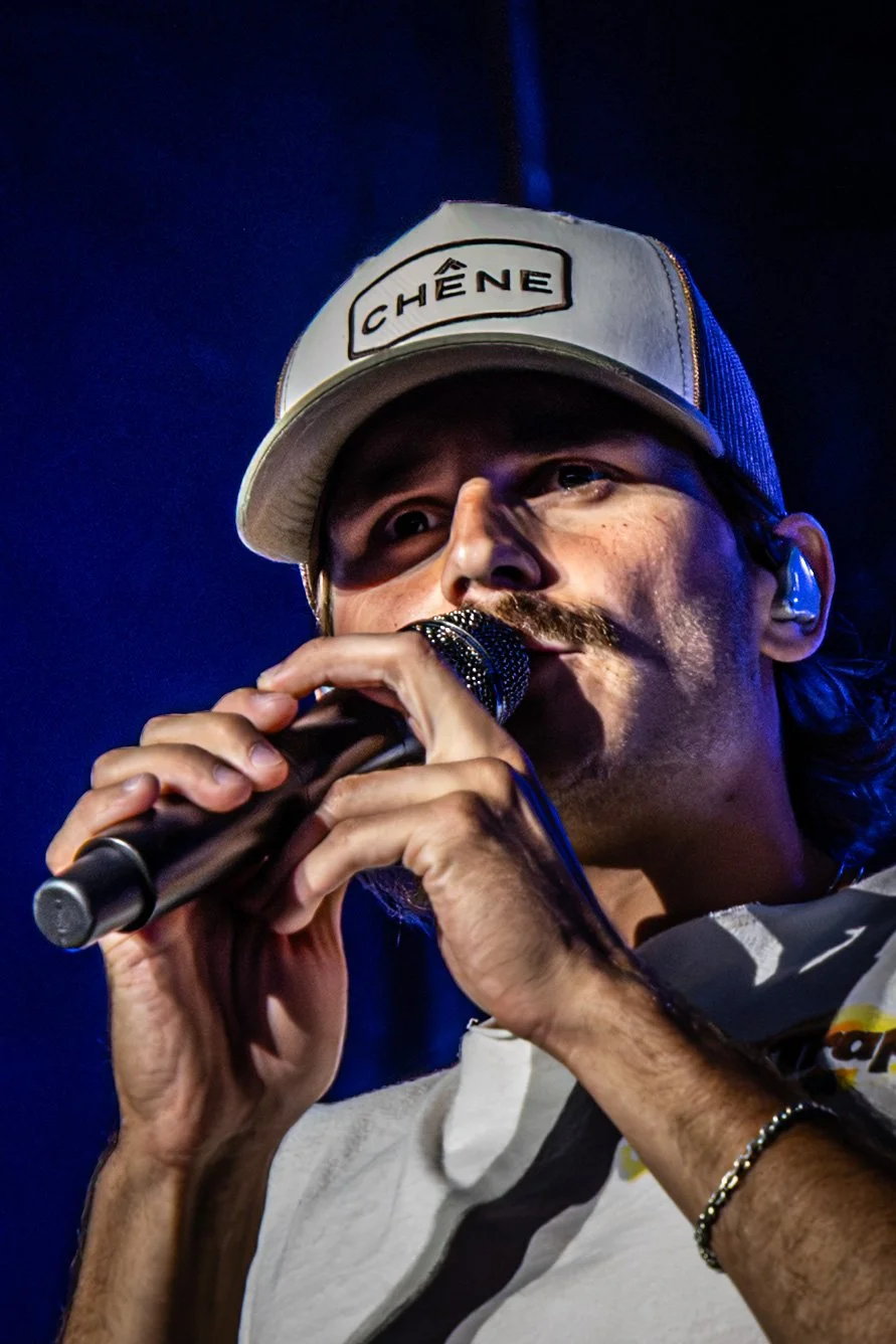 Tucker WetMore_BCMF2026_-40.jpg