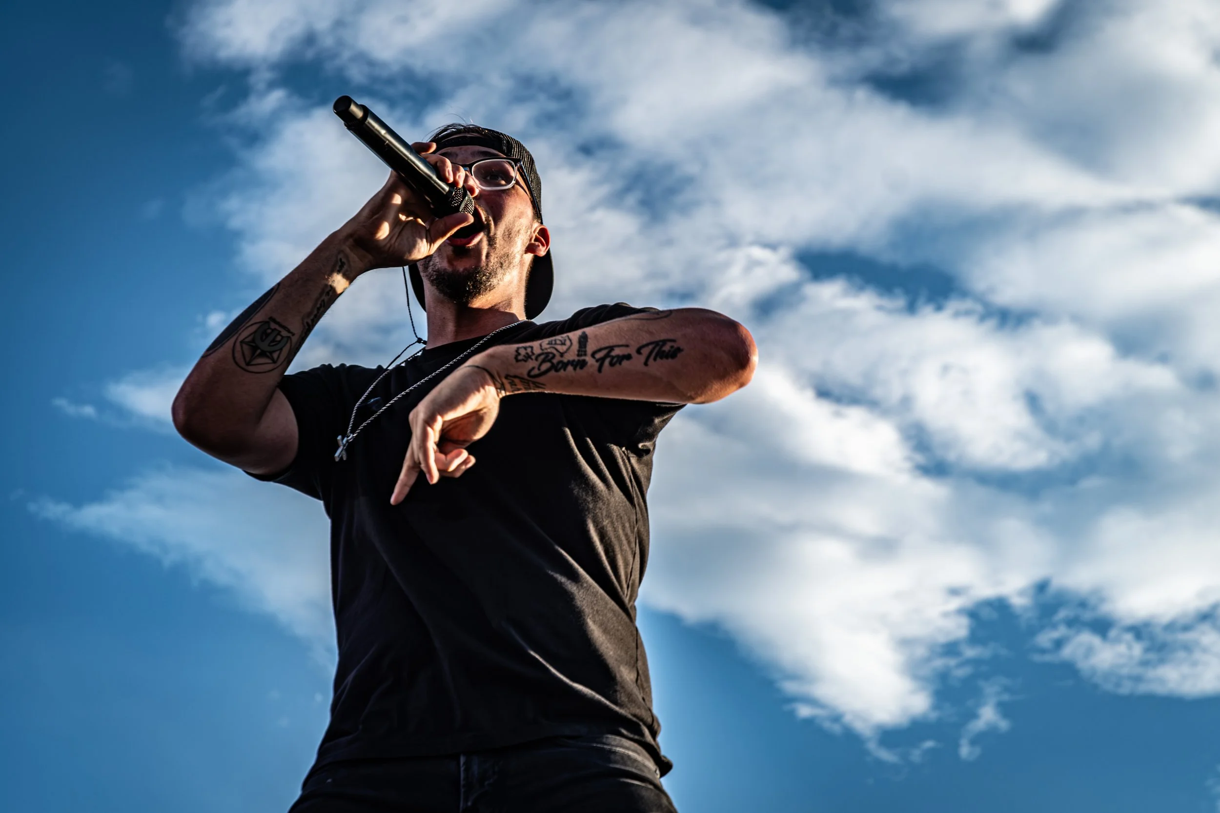 JTShots_ChaseMatthew_BCMF2026-155.jpg