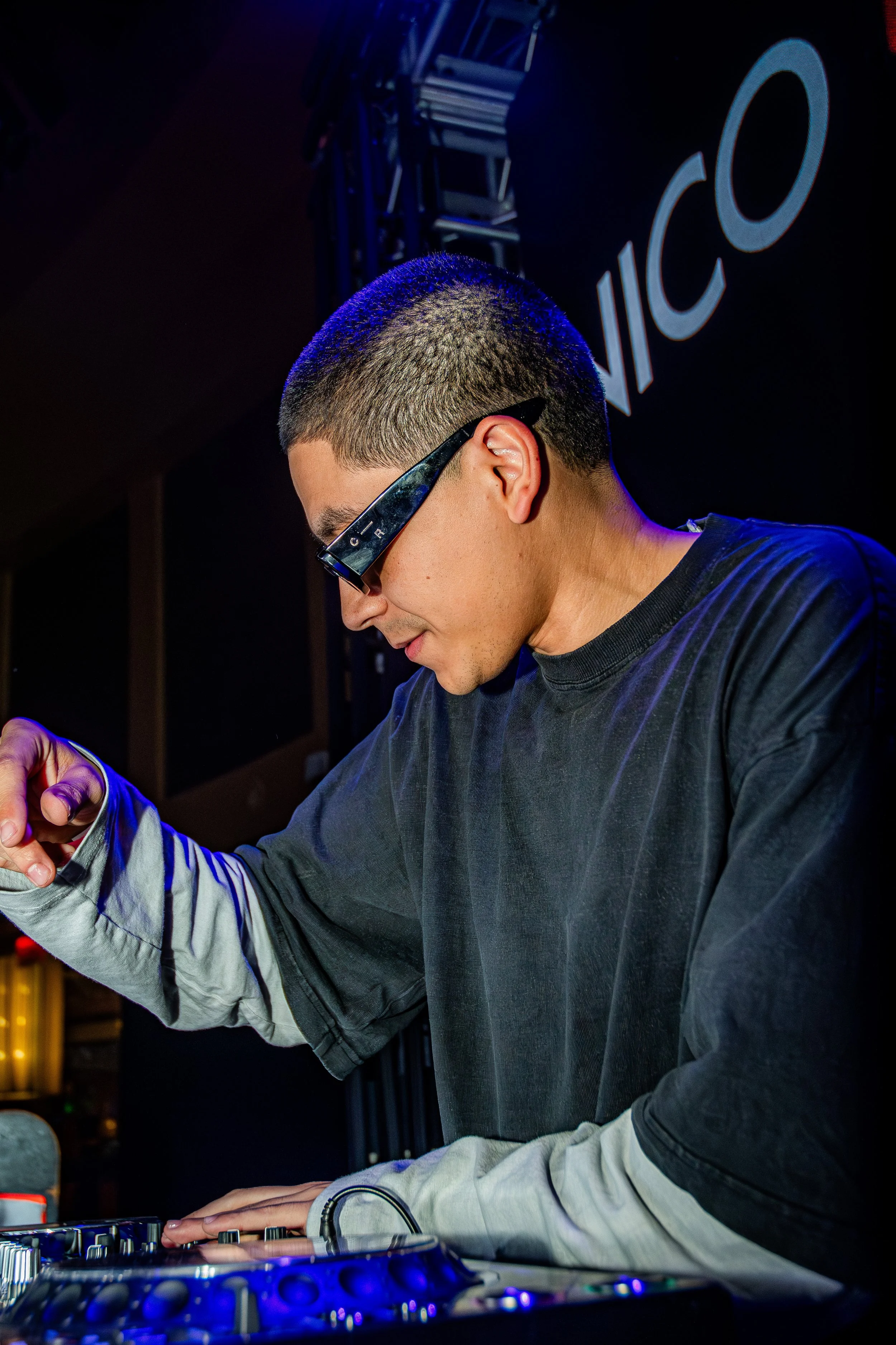 NicoOso_ThePoolAfterDark_AtlanticCity-63.jpg