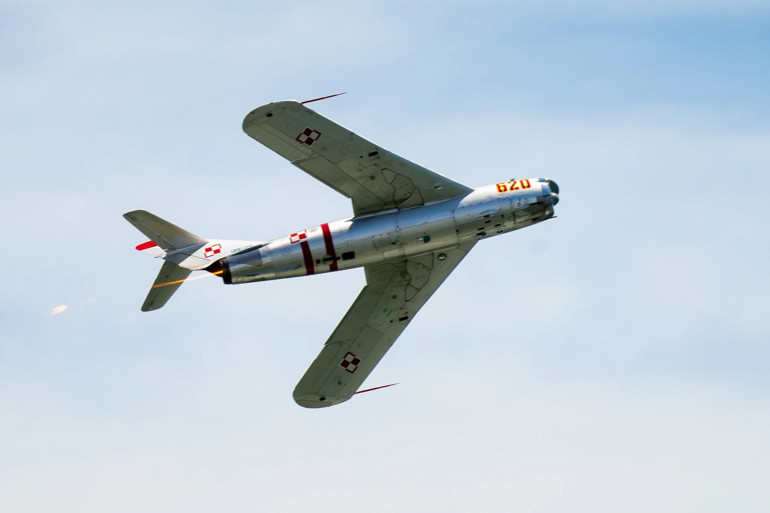 Atlantic_City_Airshow_2026_JTShots-46.jpg