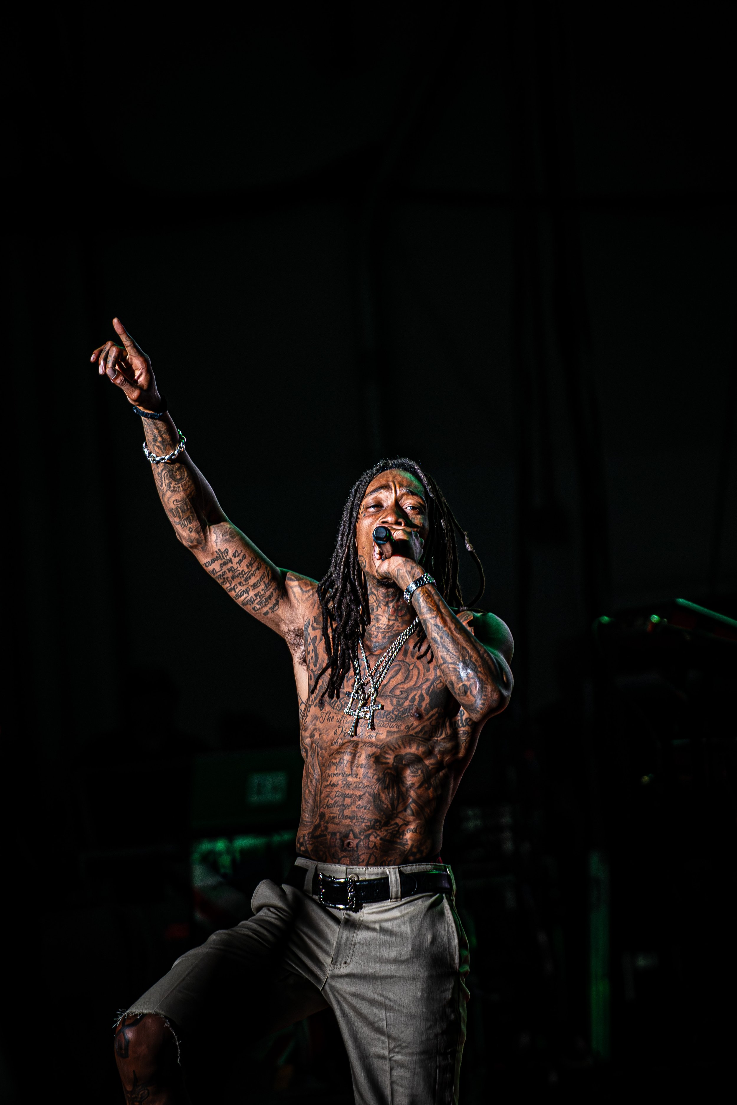 wiz-khalifa-pnc-bank-arts-center-holmdel-nj-001-58.jpg