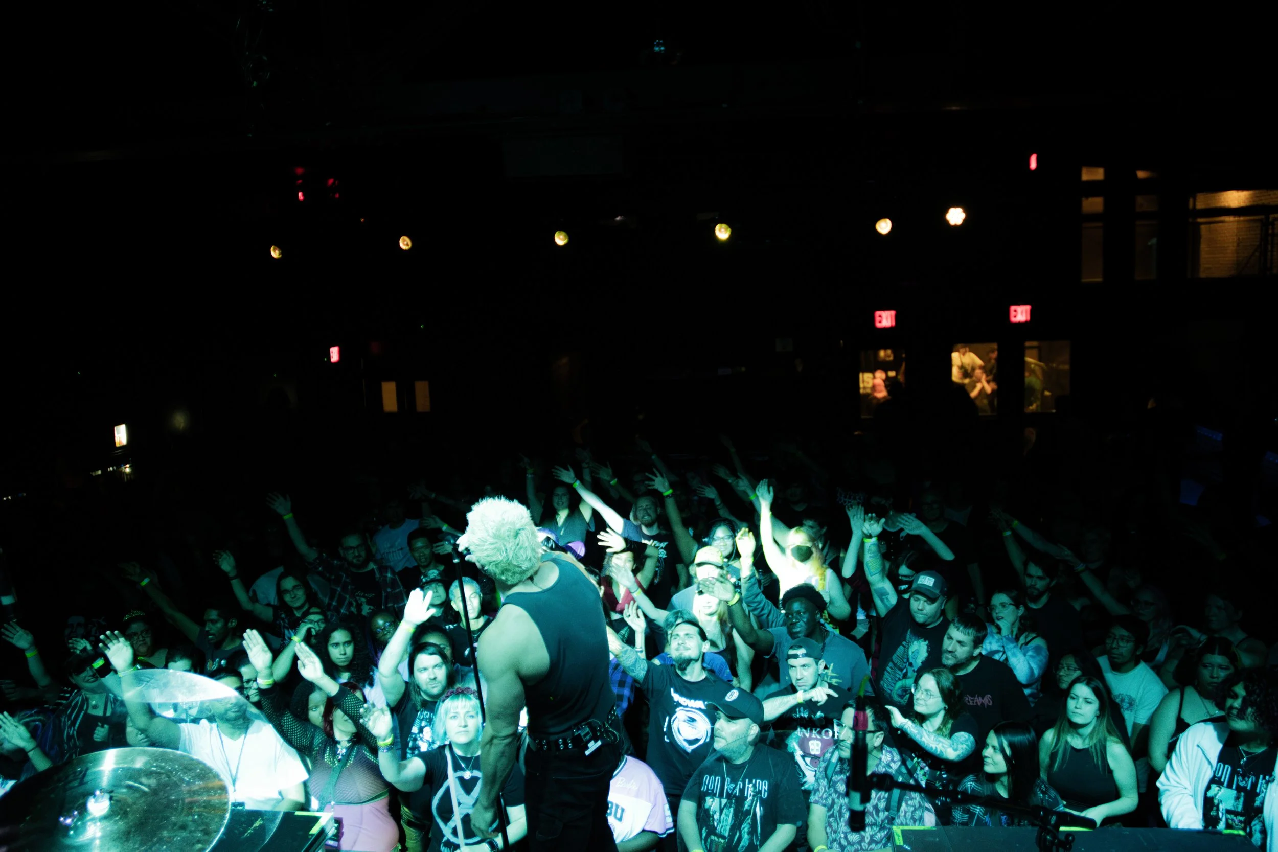 Elijah_IconForHire_001-154.jpg