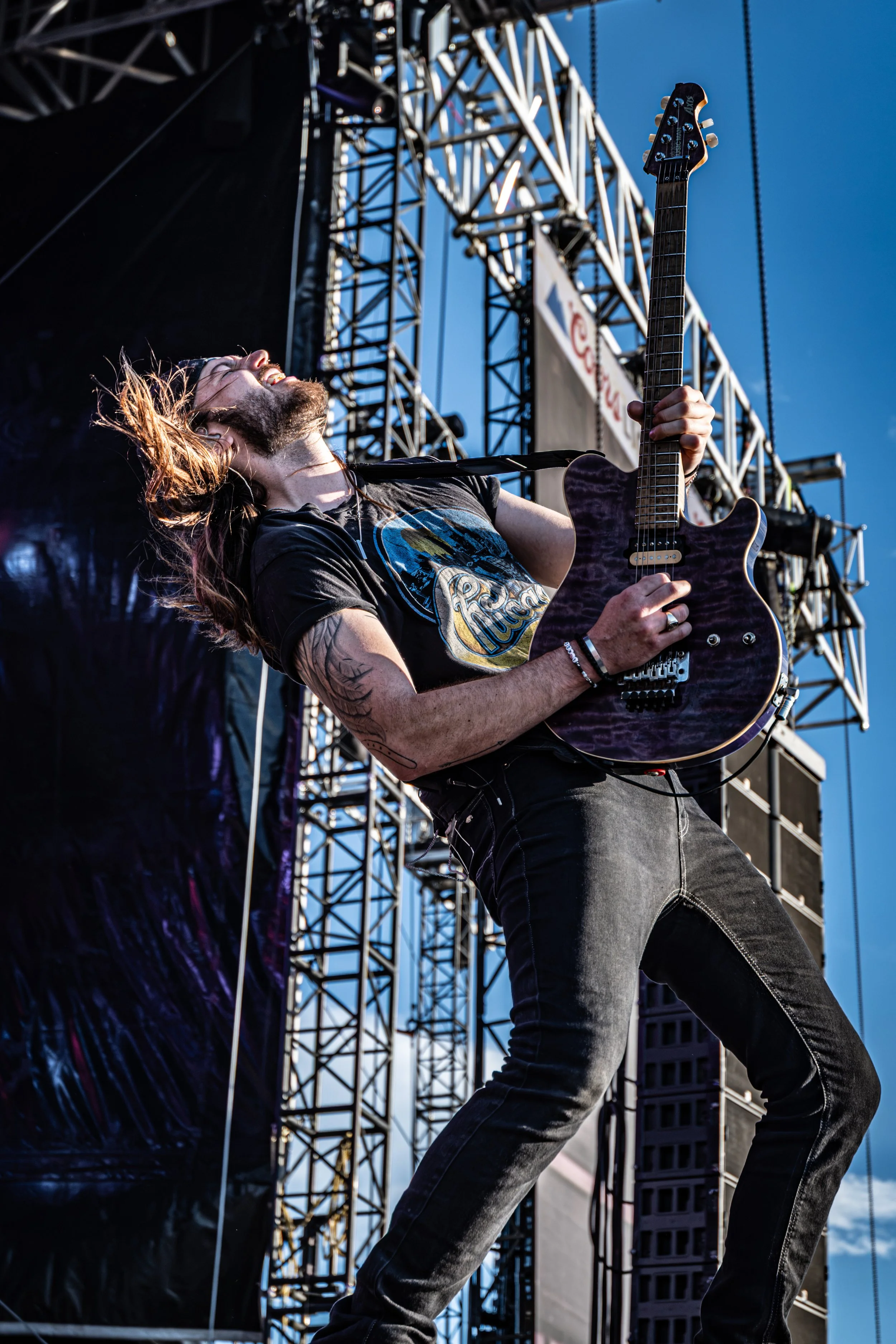 JTShots_ChaseMatthew_BCMF2026-49.jpg