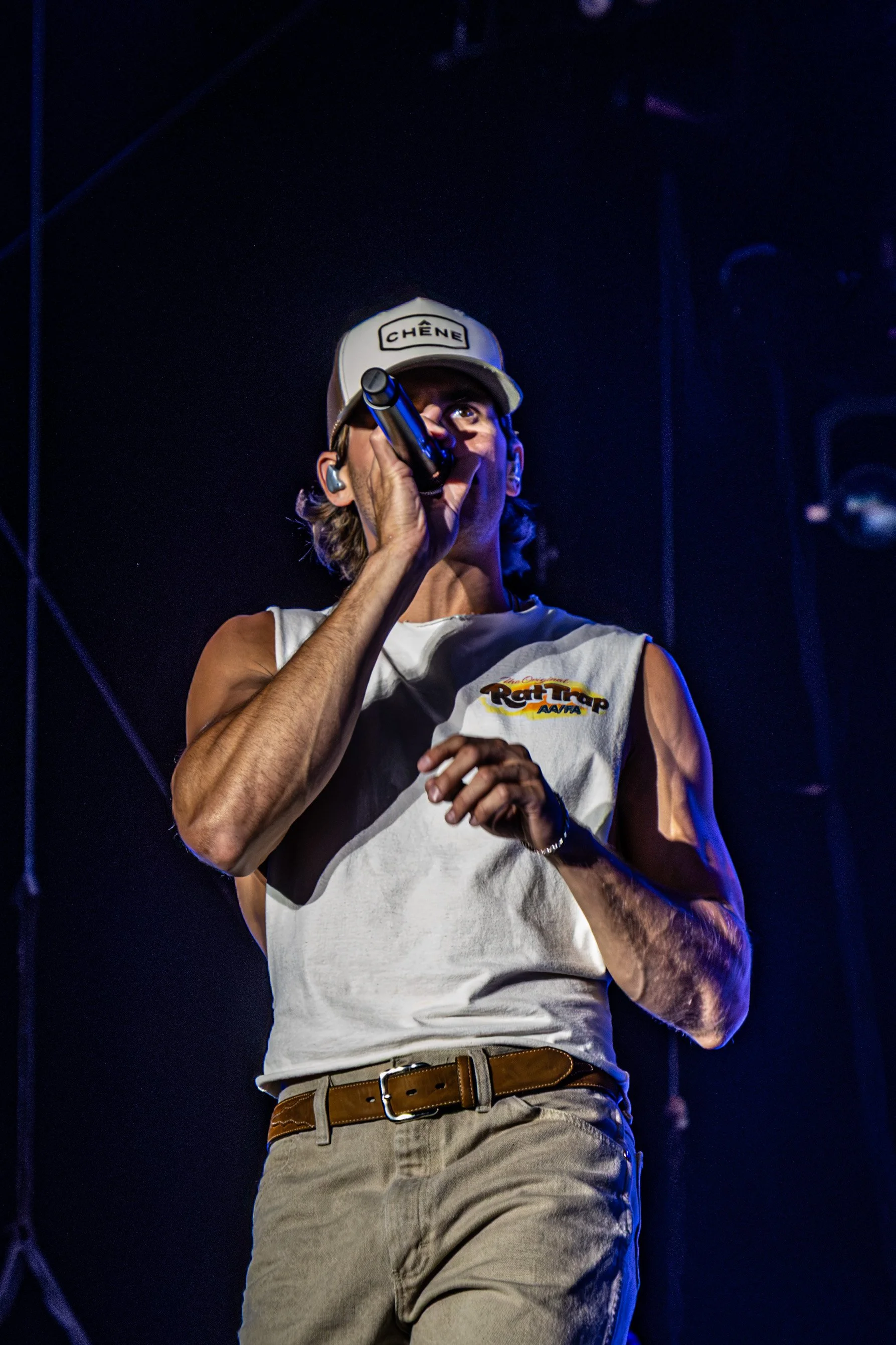 Tucker WetMore_BCMF2026_-38.jpg