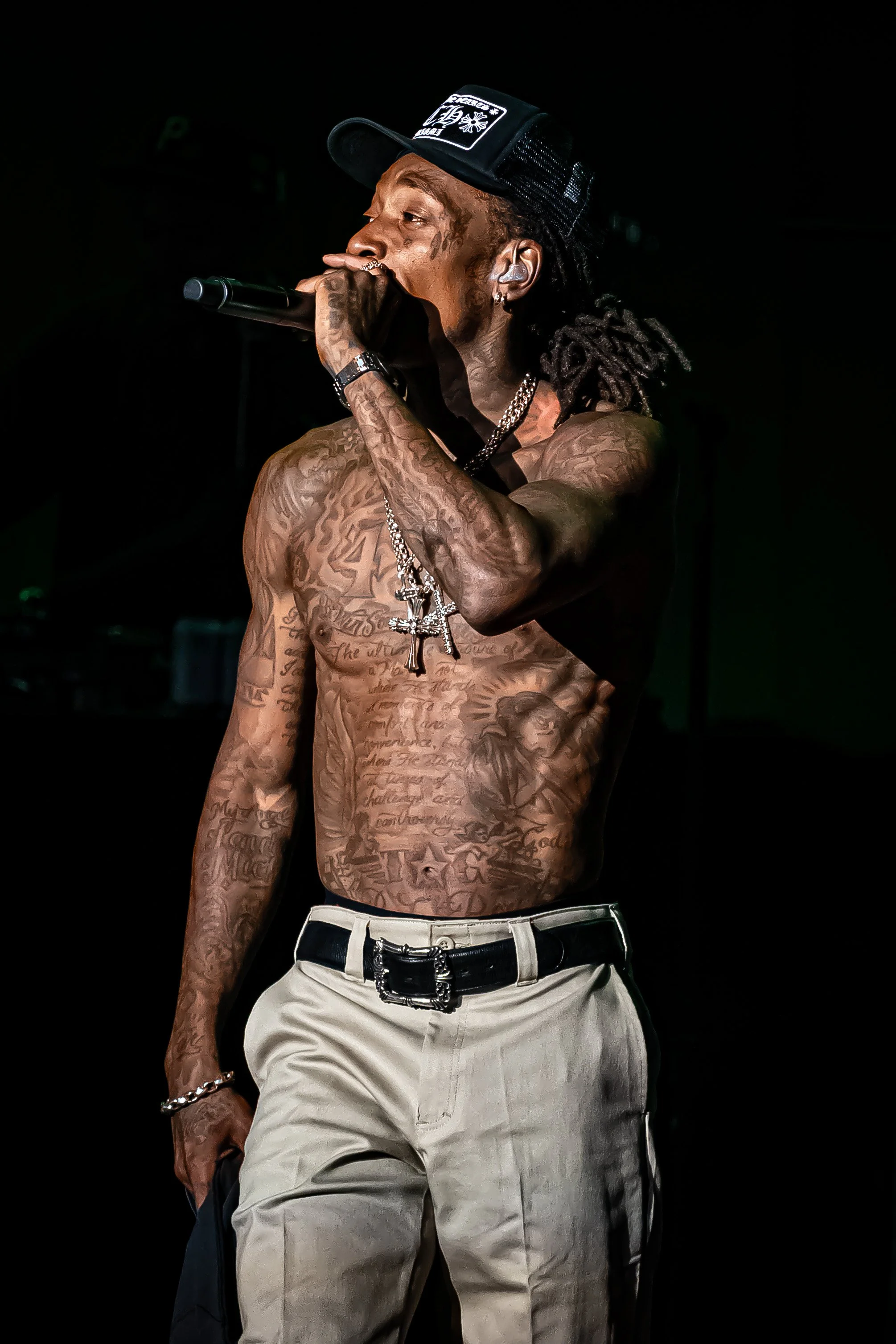 wiz-khalifa-pnc-bank-arts-center-holmdel-nj-001-16.jpg
