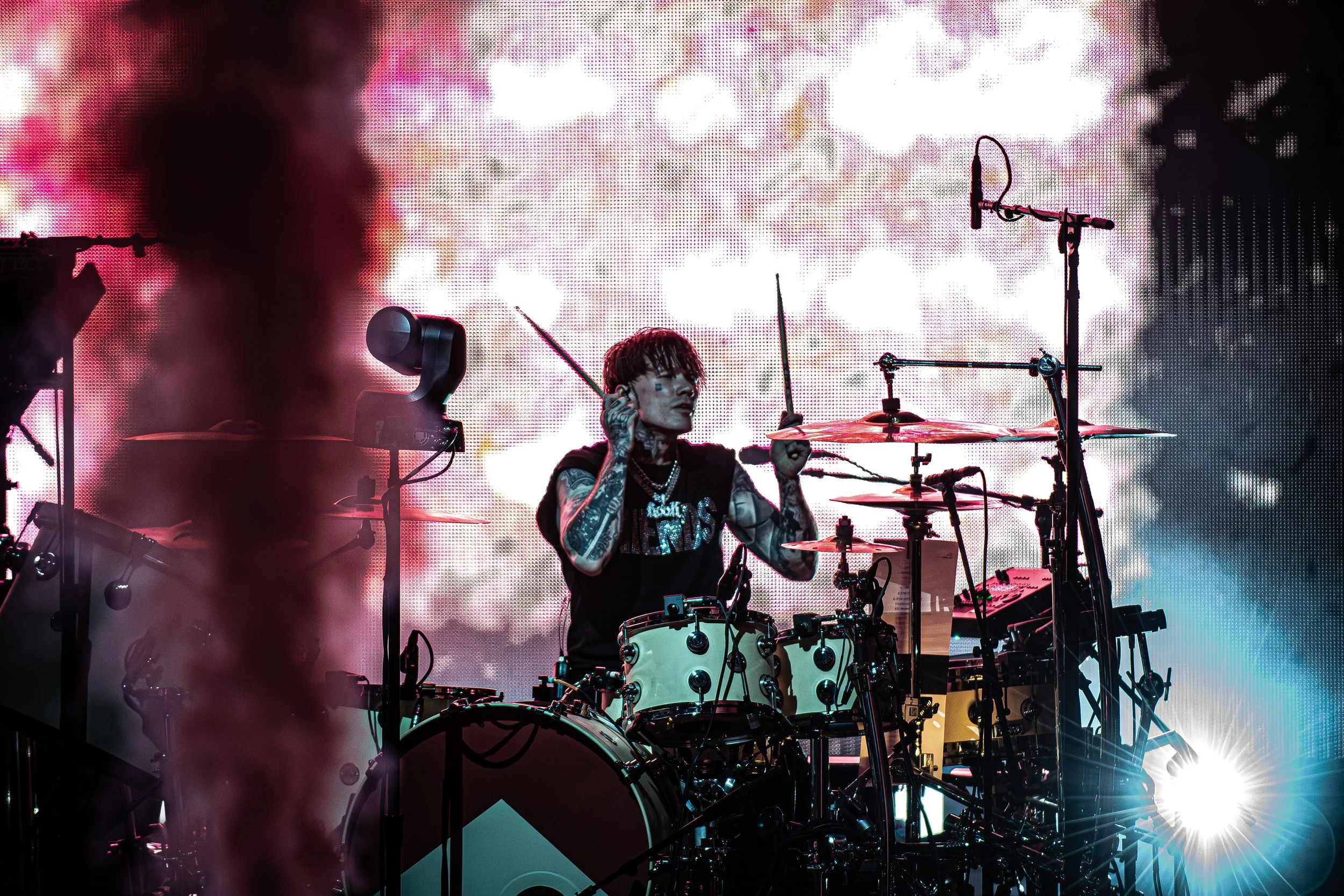 JTShots_MGK_HolmdelNJ_001-150.jpg