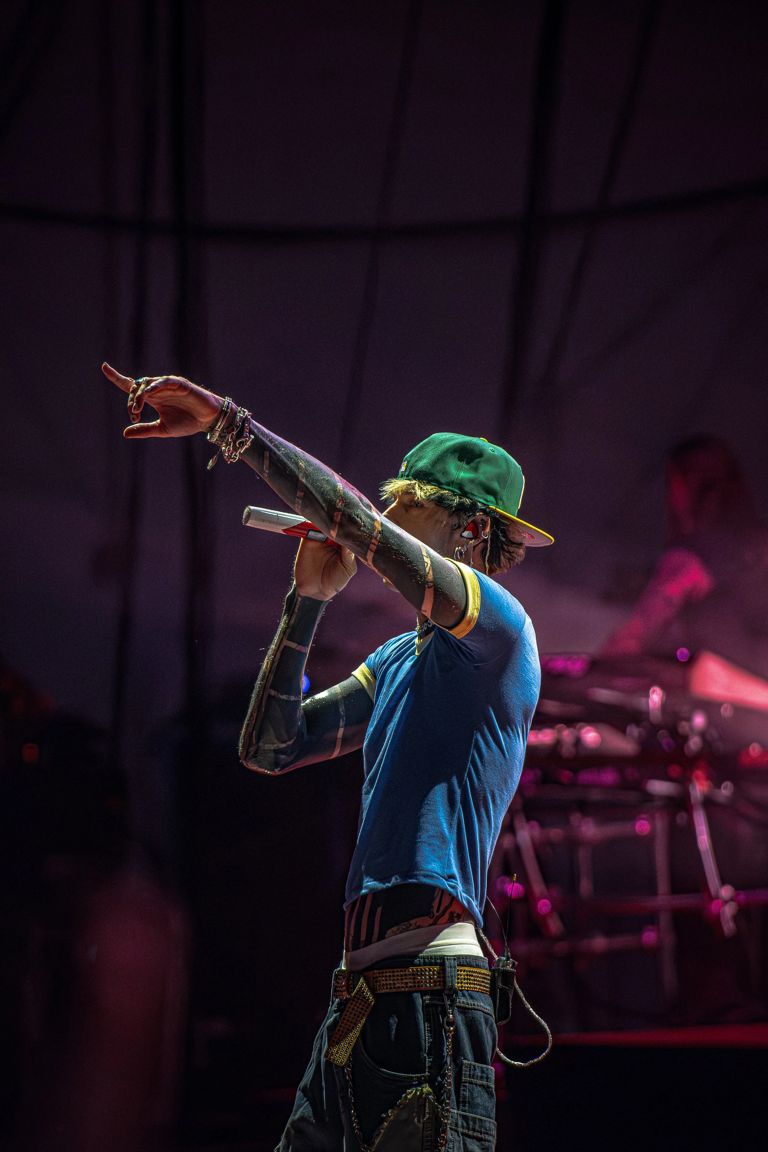 JTShots_MGK_HolmdelNJ_001-161.jpg