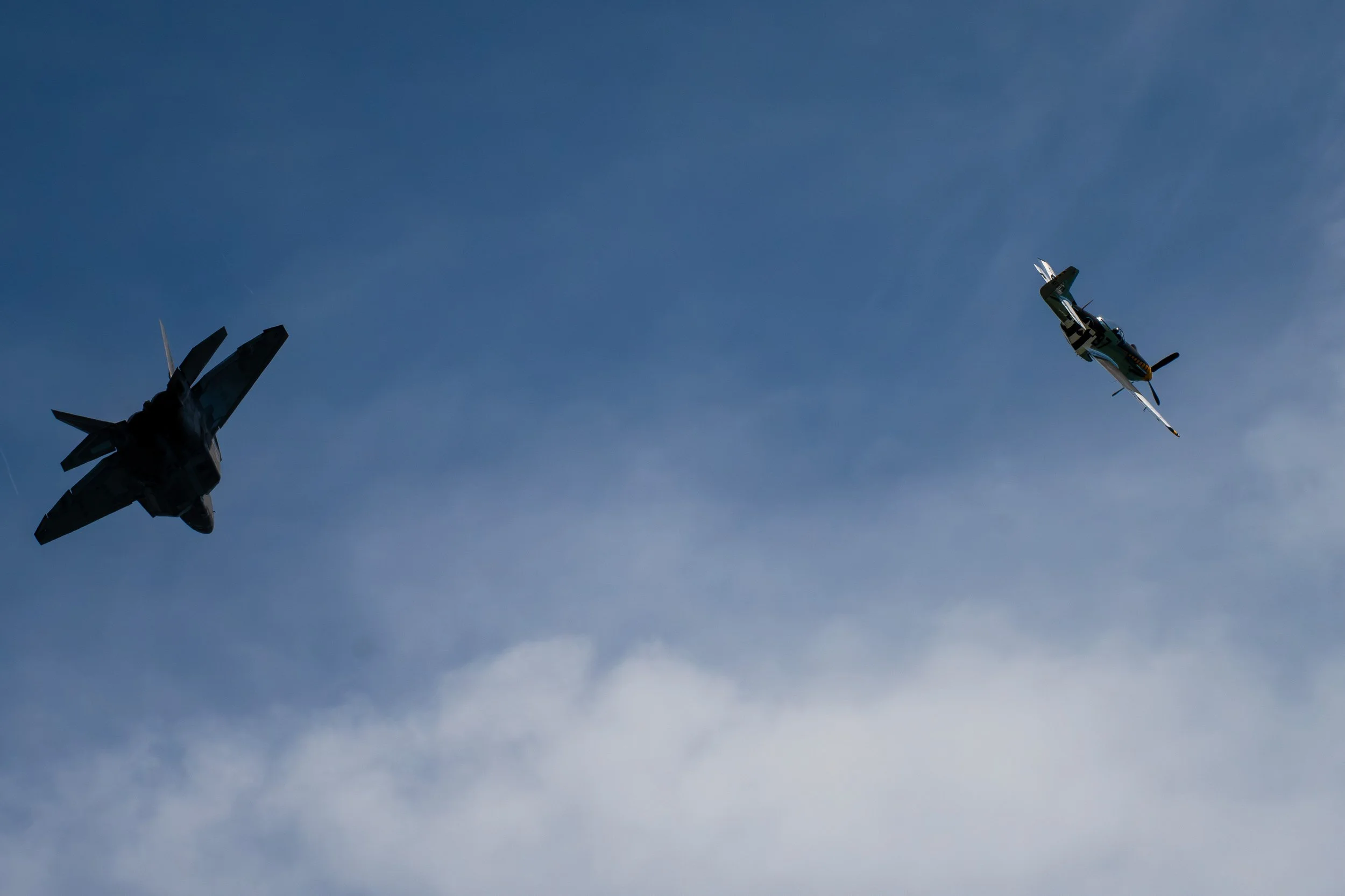 Atlantic_City_Airshow_2026_JTShots-148.jpg
