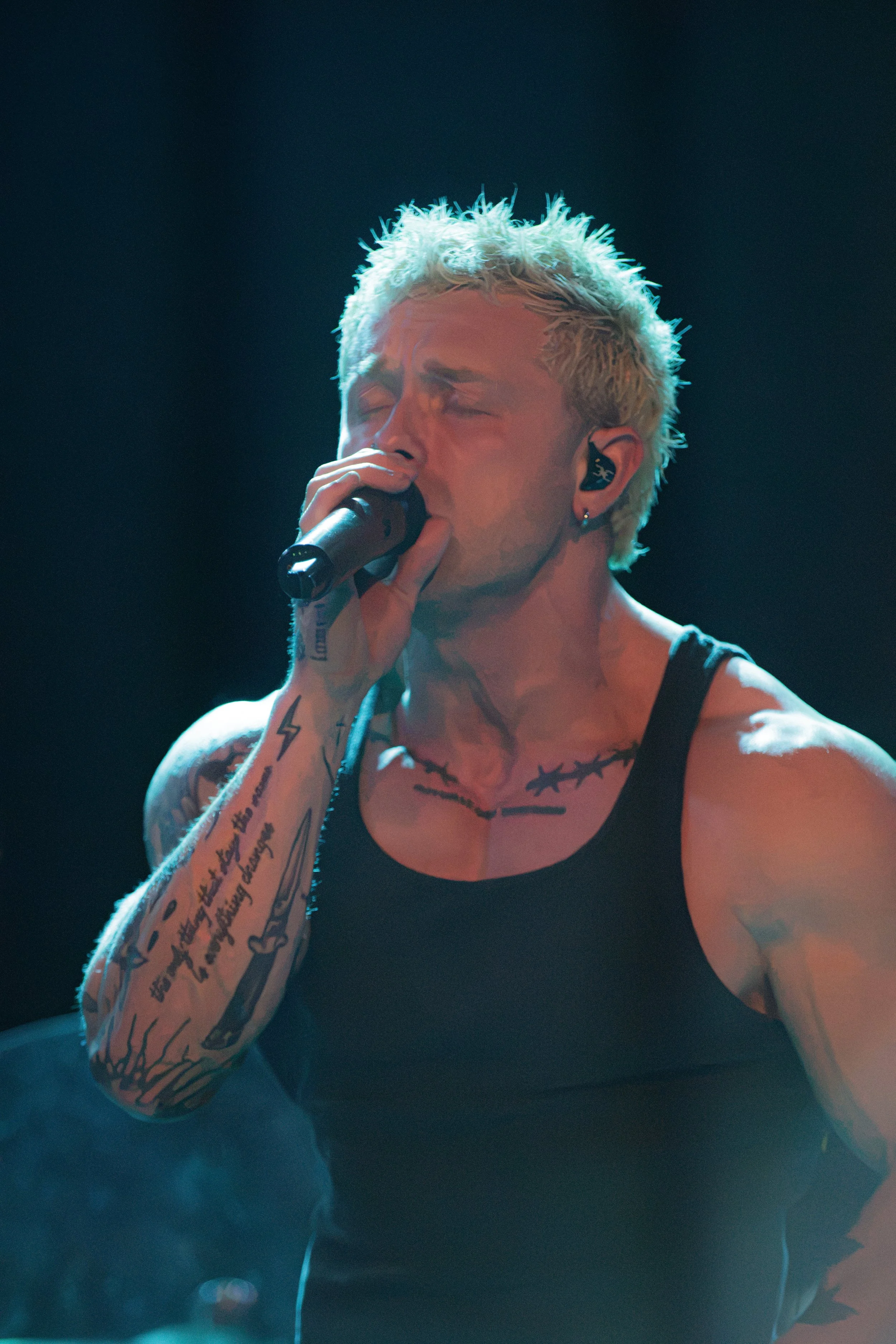Elijah_IconForHire_001-198.jpg