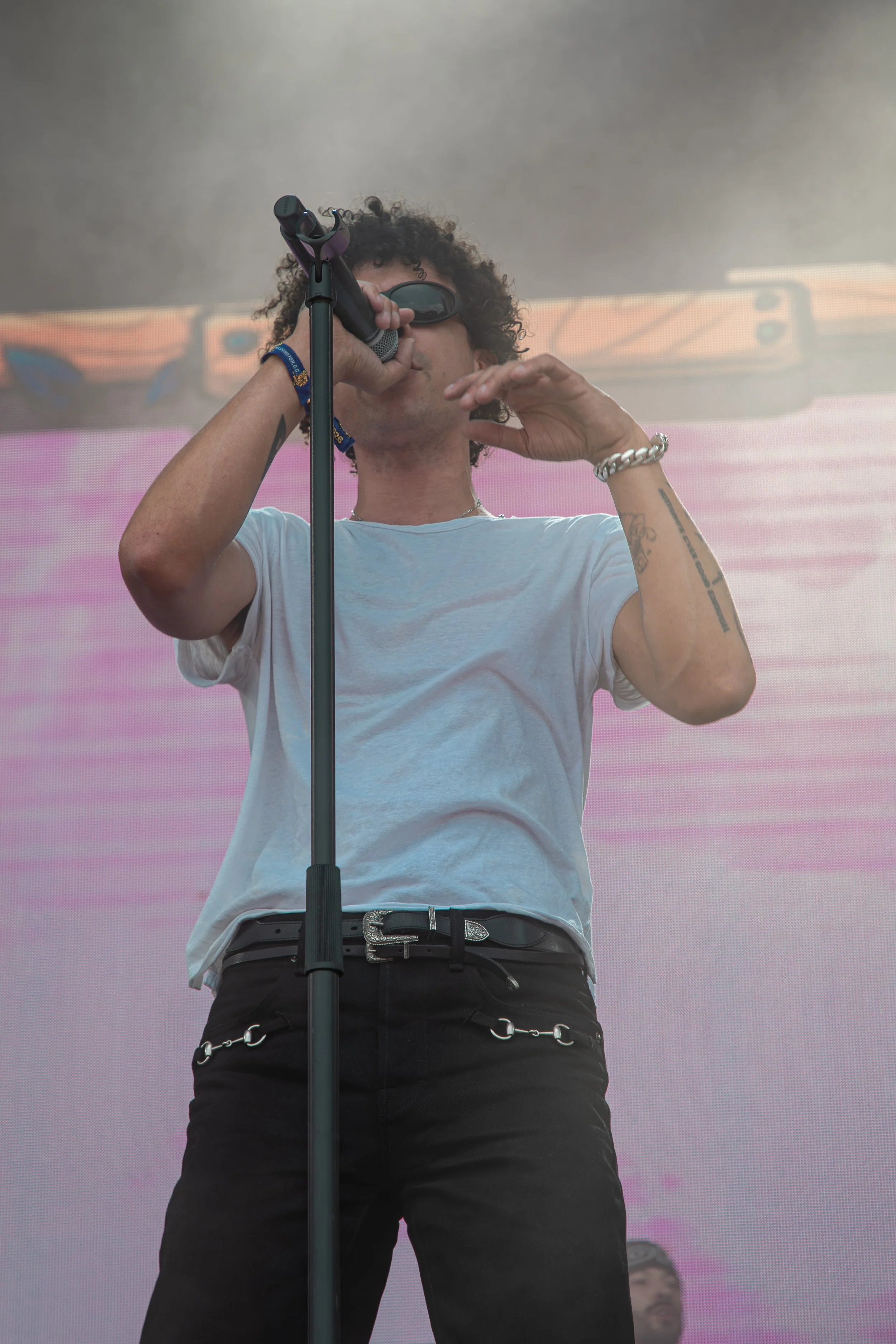 JTShots_IannDior_WarpedTourDC_2026_-52.jpg