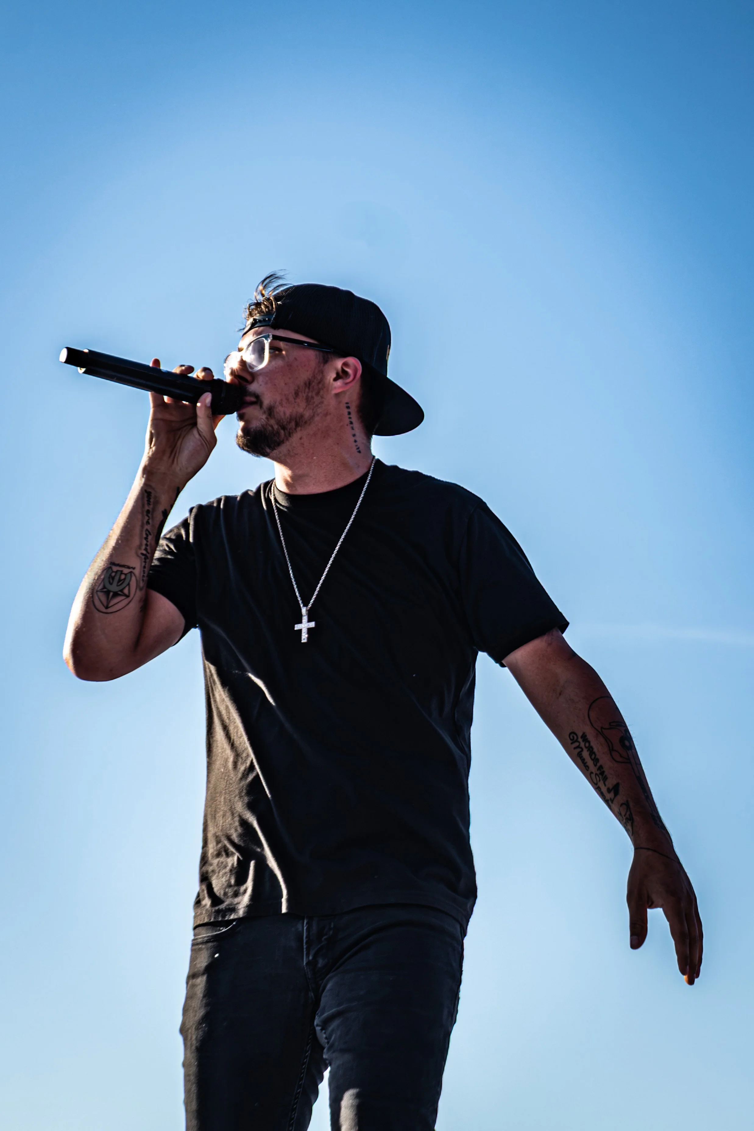 JTShots_ChaseMatthew_BCMF2026-131.jpg