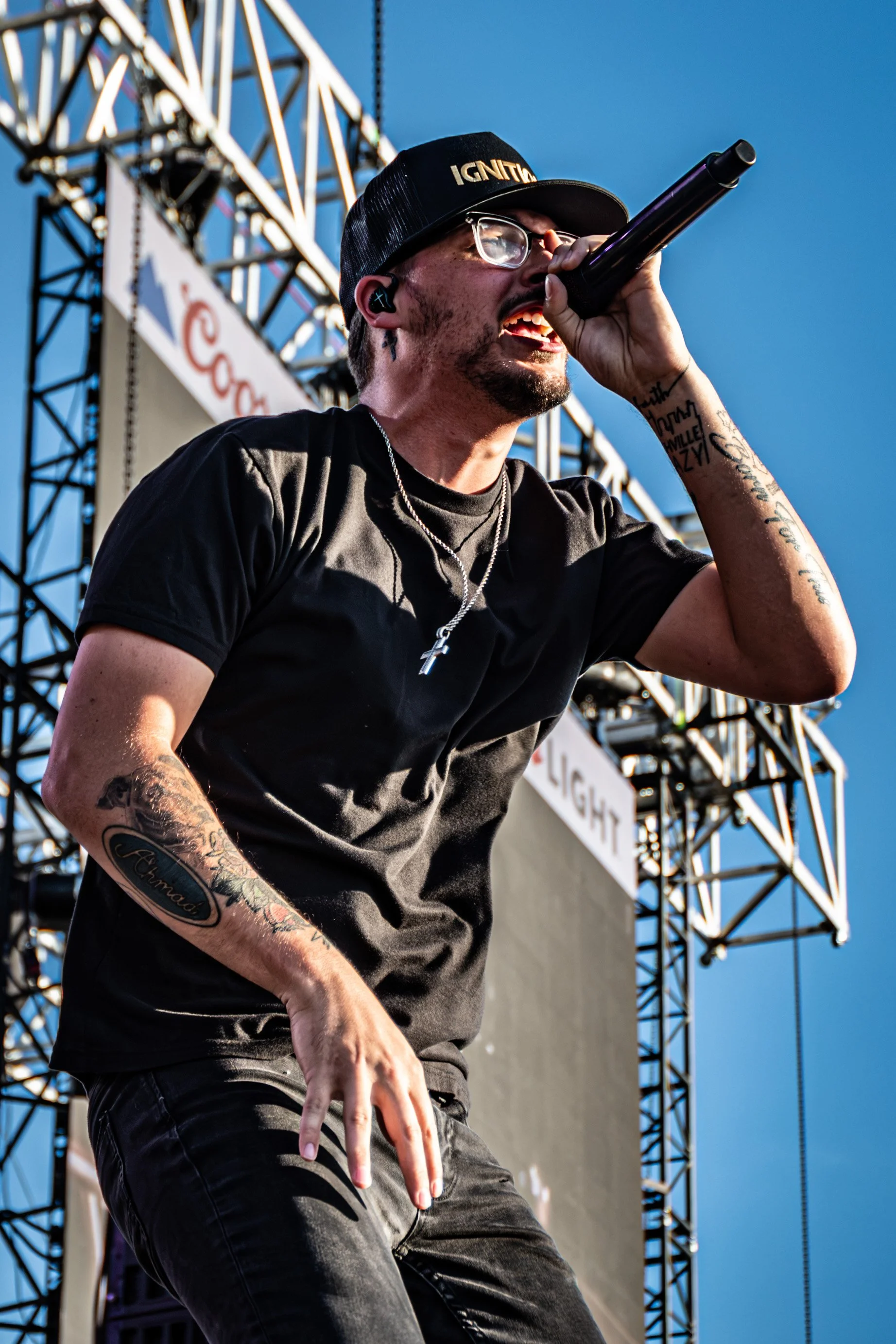 JTShots_ChaseMatthew_BCMF2026-18.jpg