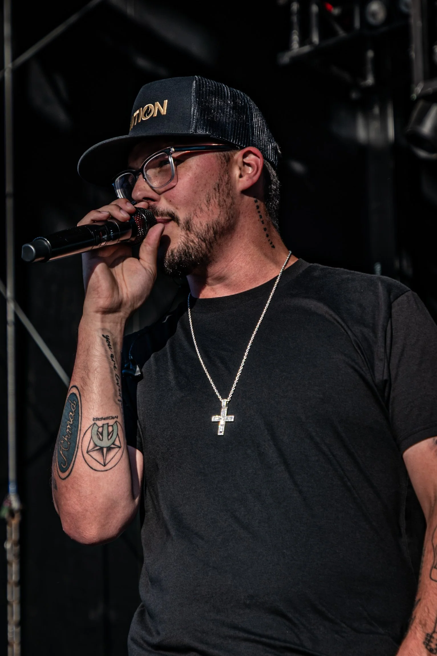 JTShots_ChaseMatthew_BCMF2026-96.jpg
