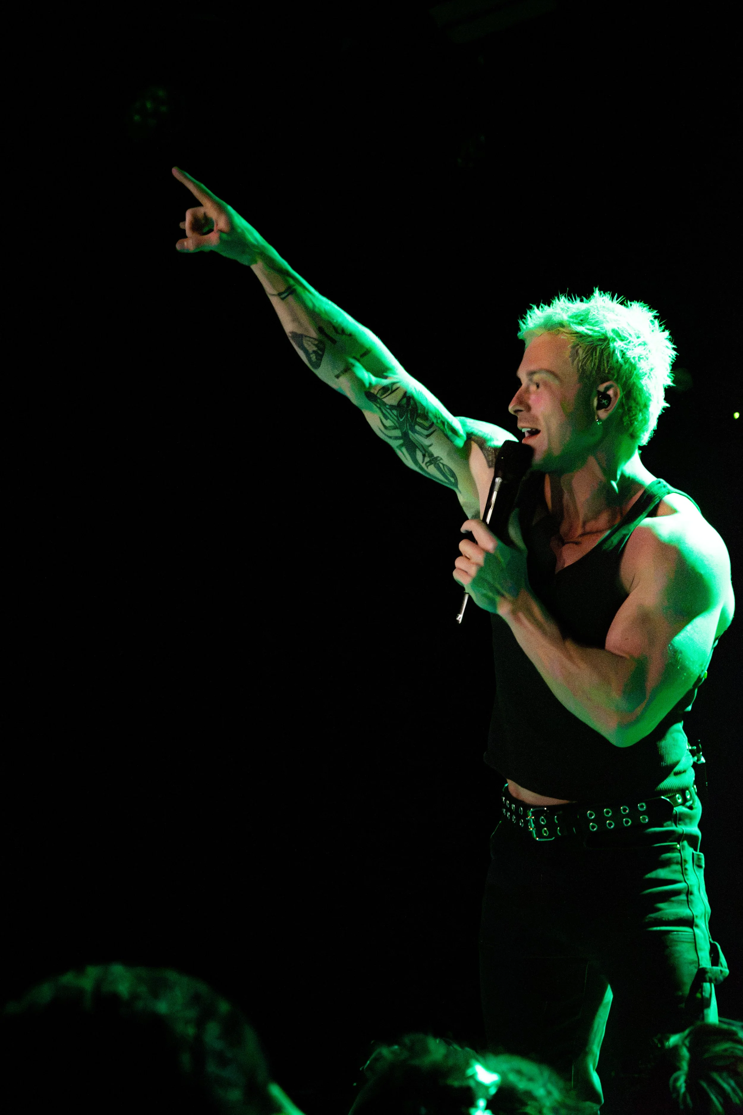 Elijah_IconForHire_001-16.jpg