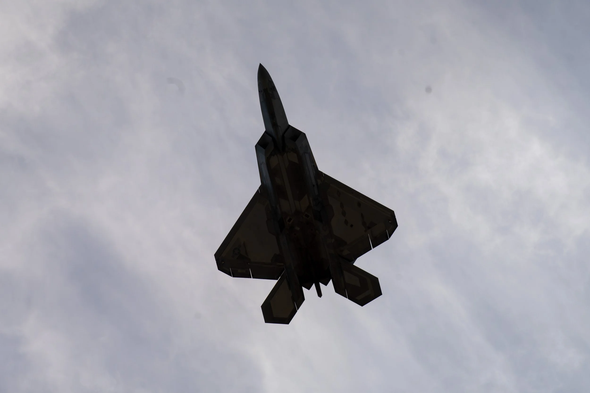 Atlantic_City_Airshow_2026_JTShots-144.jpg