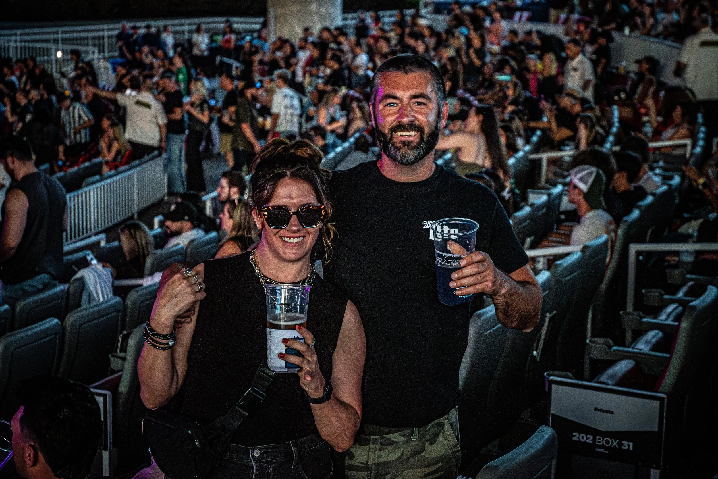 wiz-khalifa-pnc-bank-arts-center-holmdel-nj-001-9.jpg