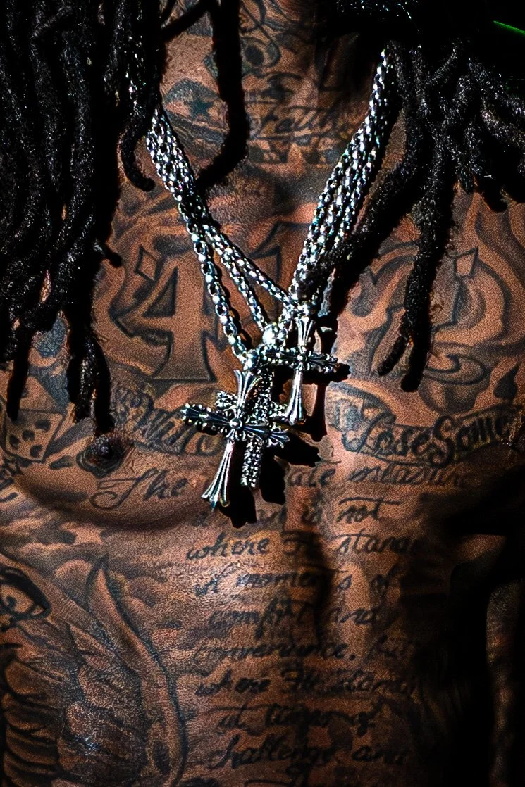 wiz-khalifa-pnc-bank-arts-center-holmdel-nj-001-23.jpg