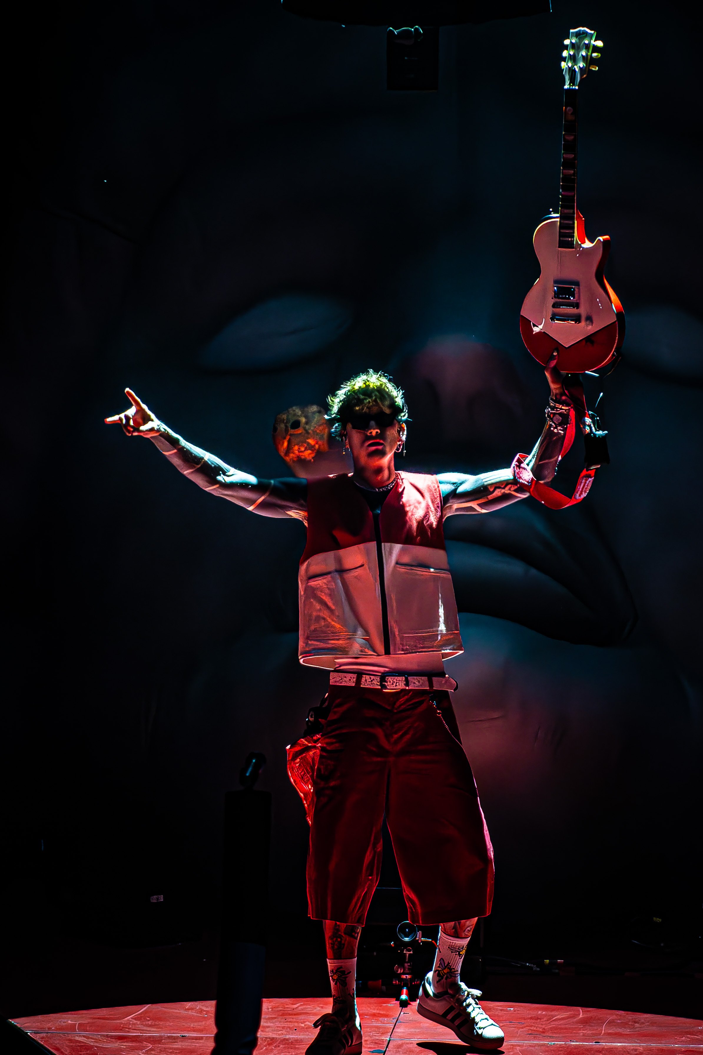 JTShots_MGK_HolmdelNJ_001-20.jpg